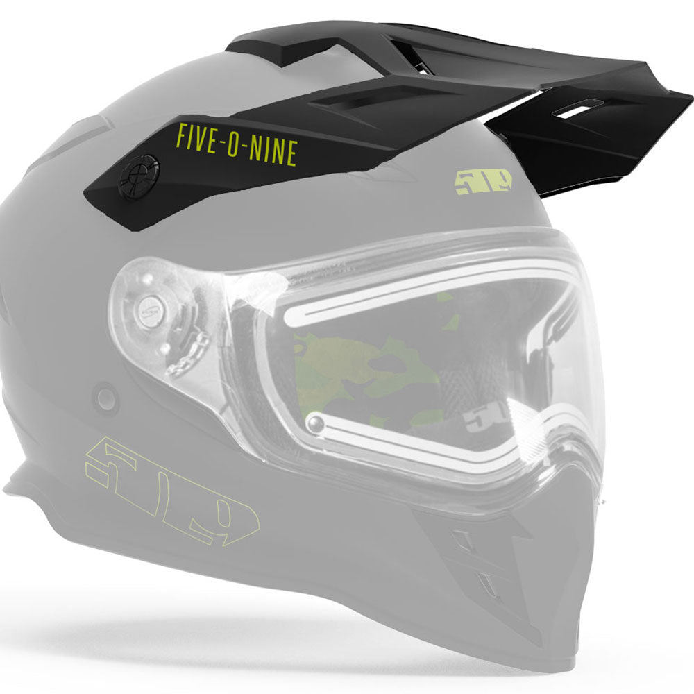 Visor for Delta R3 and R3L Helmets、mySite、dreamappss