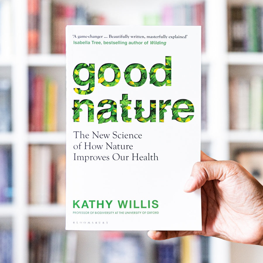 Good Nature、mySite、topwebapps