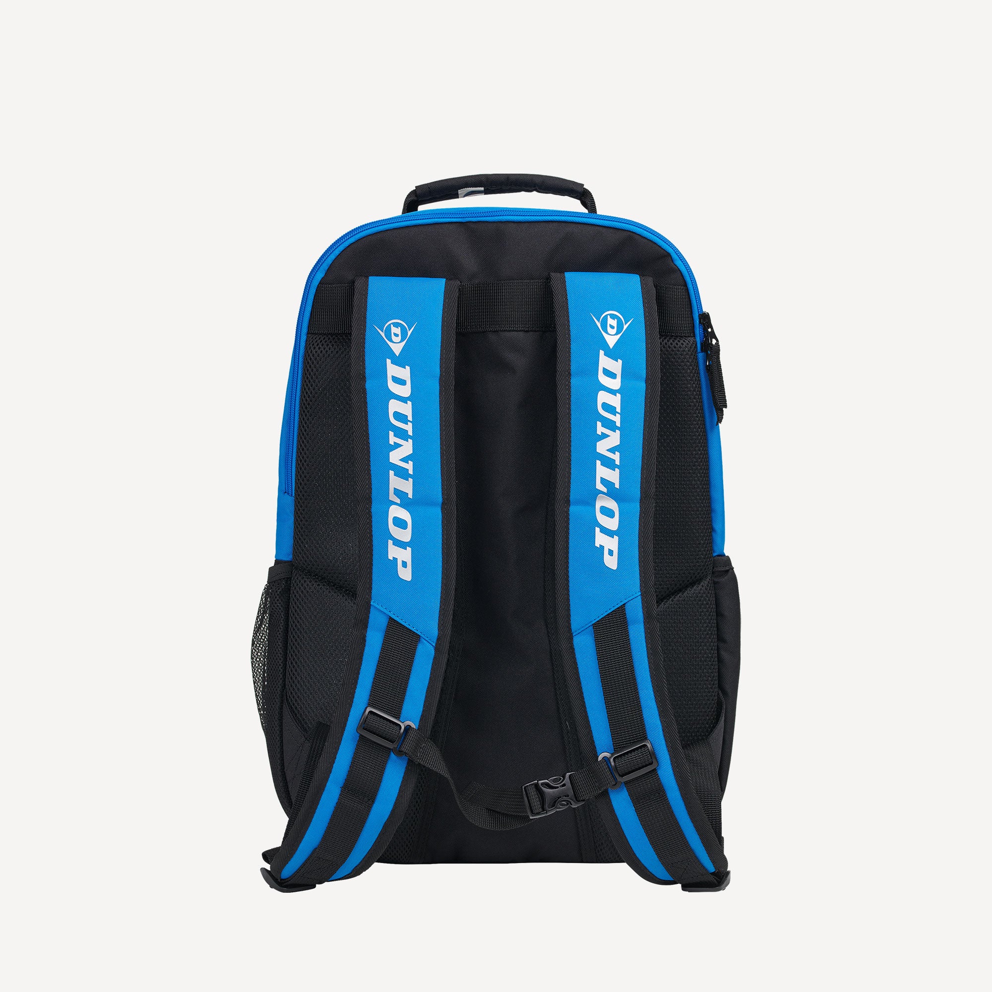 Dunlop FX Performance Tennis Backpack