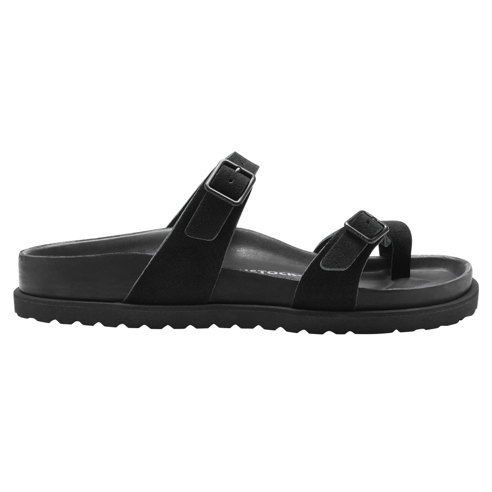 1774 III Mayari、mySite、gtrtttuynbv