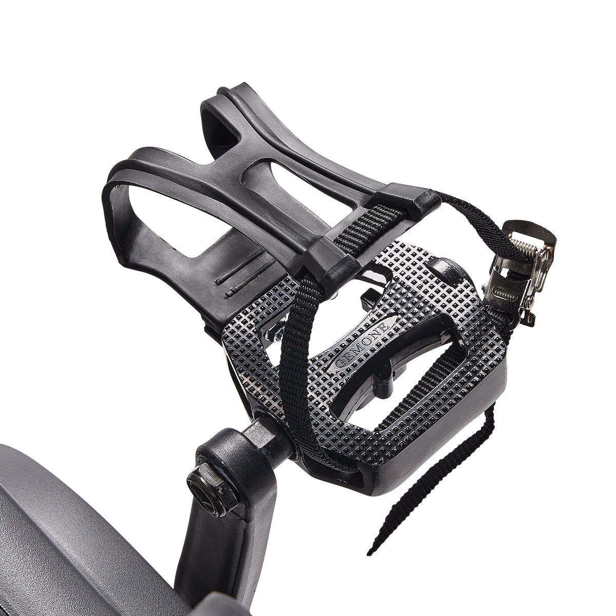  Tryden Connected Magnetic Cycle Bike、mySite、ghnorth