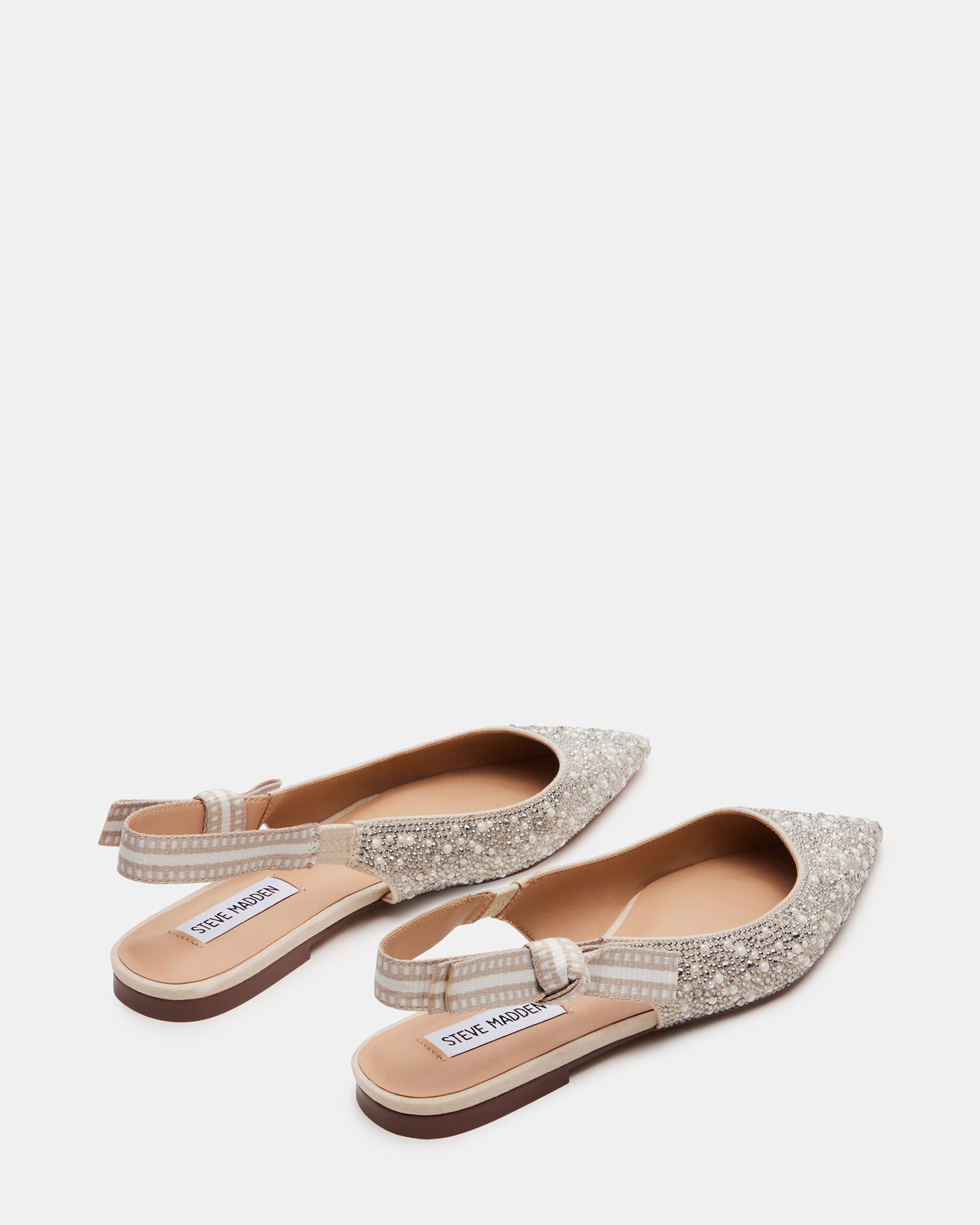 OLSEN PEARL TAUPE MULTI、mySite、gtrtttuynbv