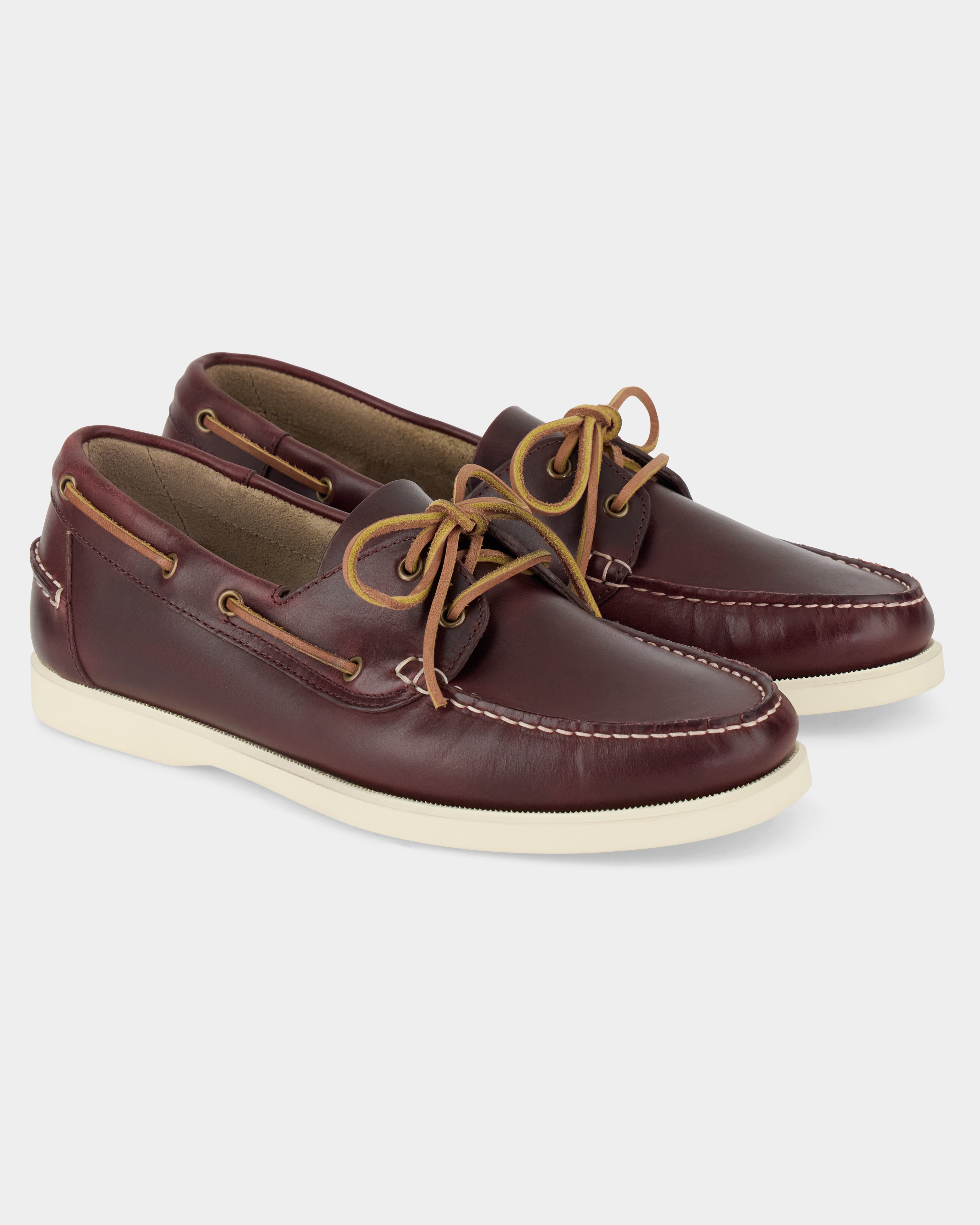  Stevadòor、mySite、merchandisen