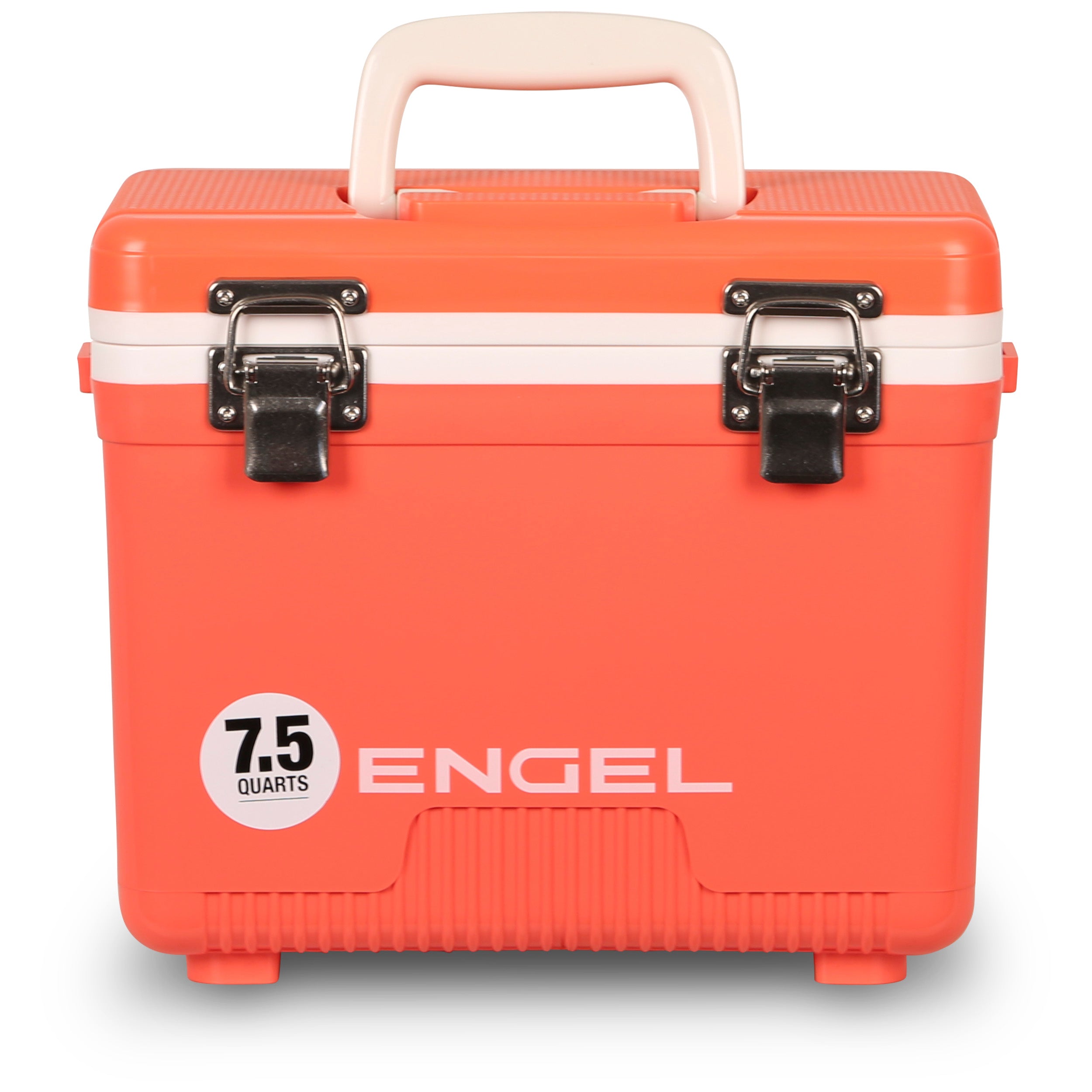 Engel 7.5 Quart Drybox/Cooler、mySite、noshort