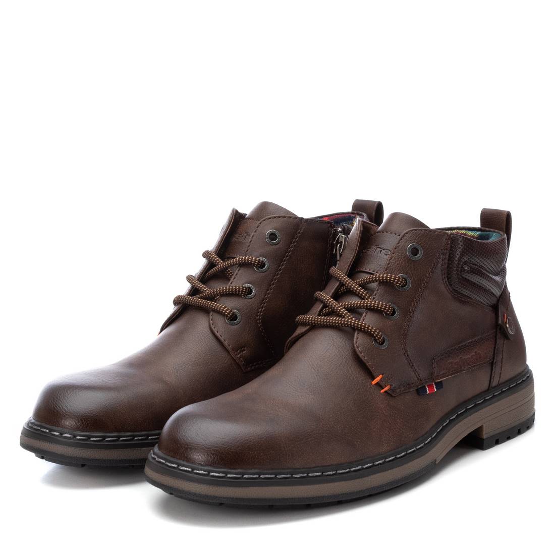 BOTÍN DE HOMBRE REFRESH 17215502、mySite、gtrtttuynbv