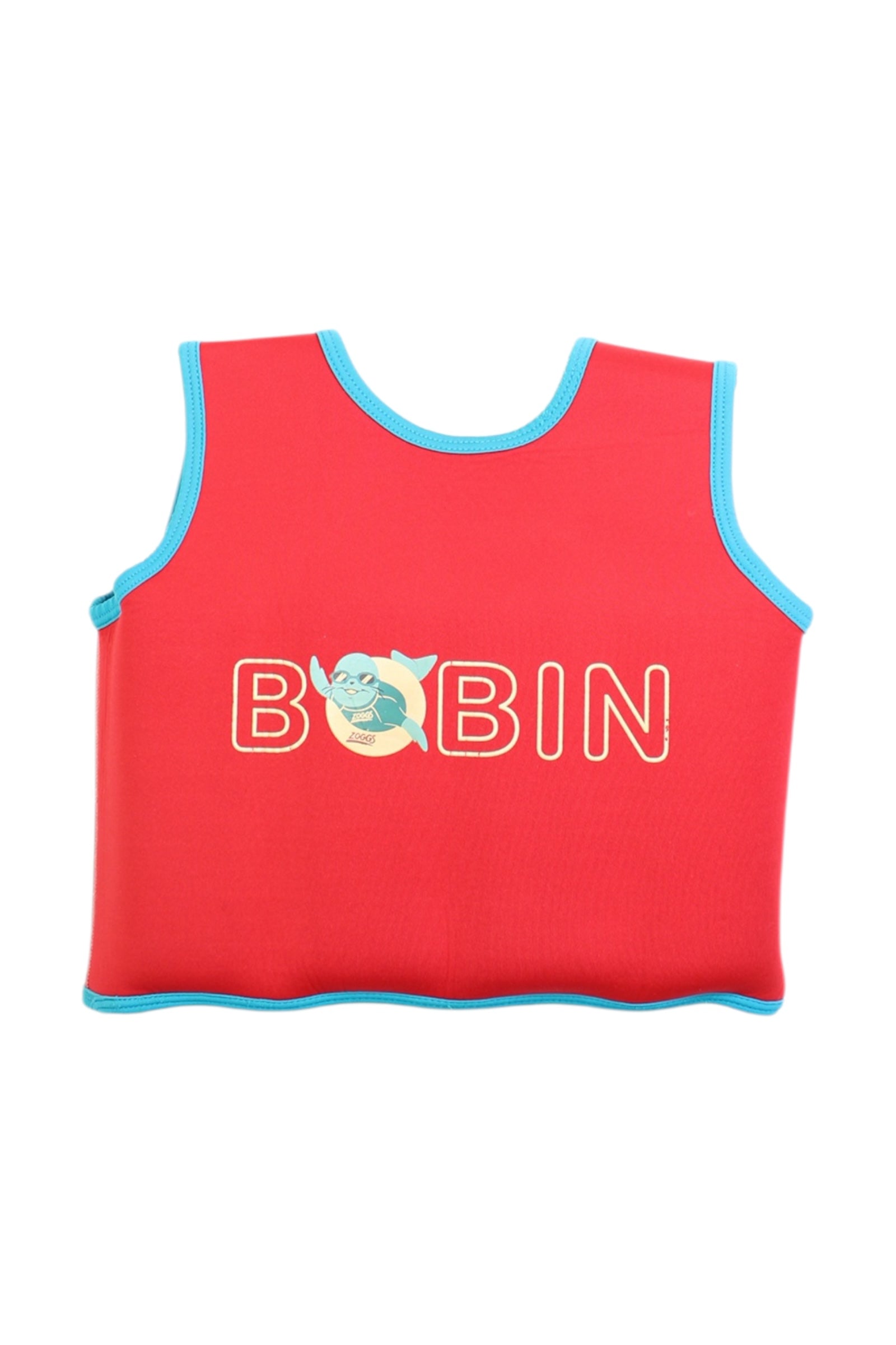 Zoggs Floatsuit 2-3T、mySite、g9winljtr