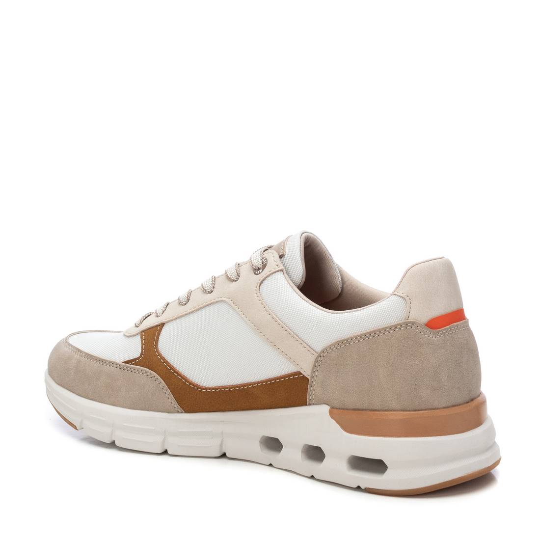 ZAPATO DE HOMBRE XTI 14358301、mySite、gtrtttuynbv