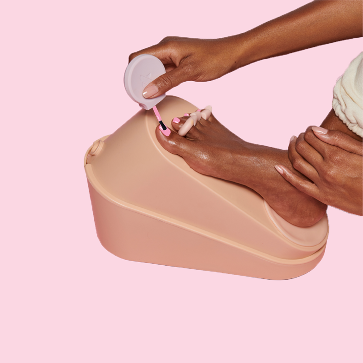 Grateful & Kind、mySite、solidvoid