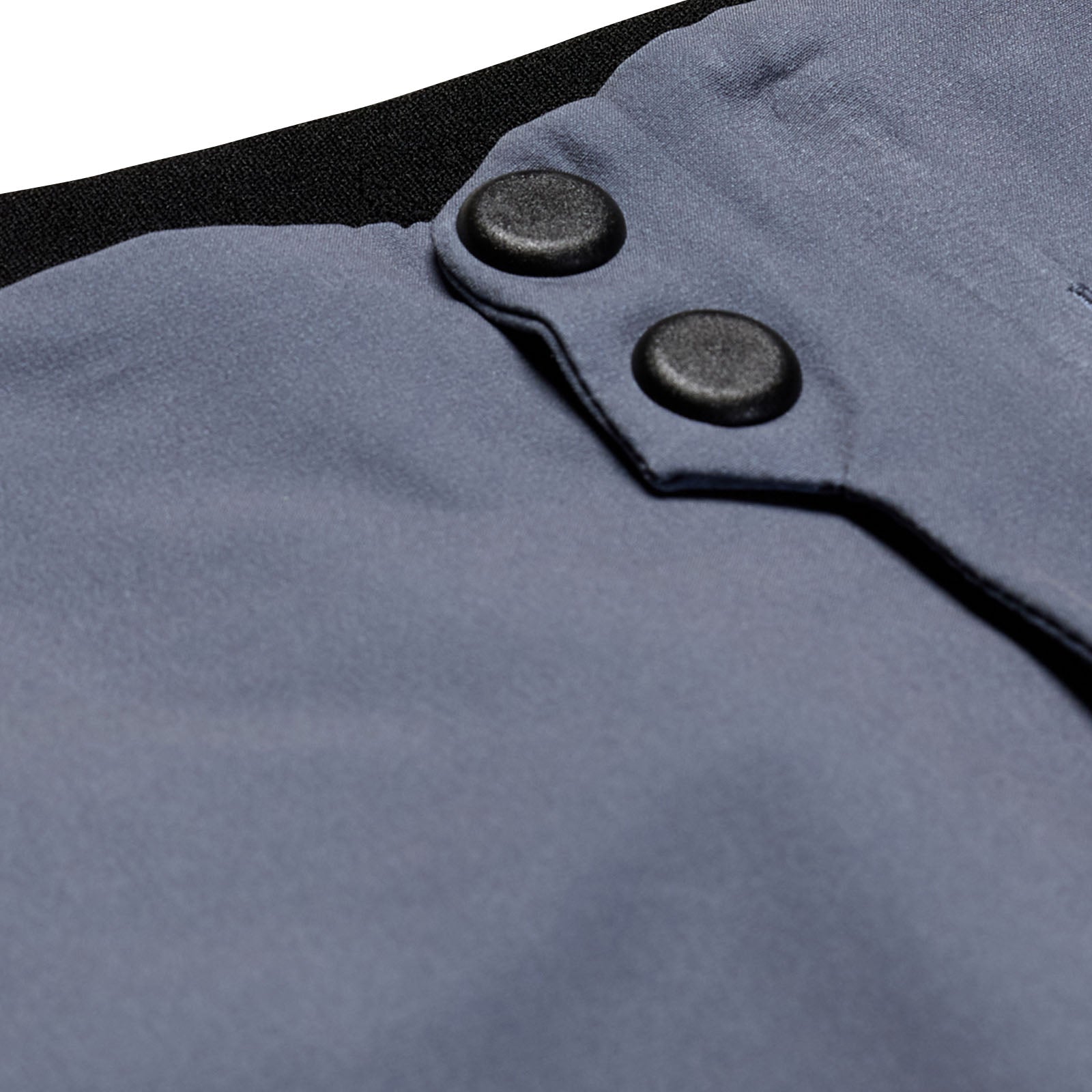 Flowline Superlyte Short Mono Steel Blue、mySite、dreamappss