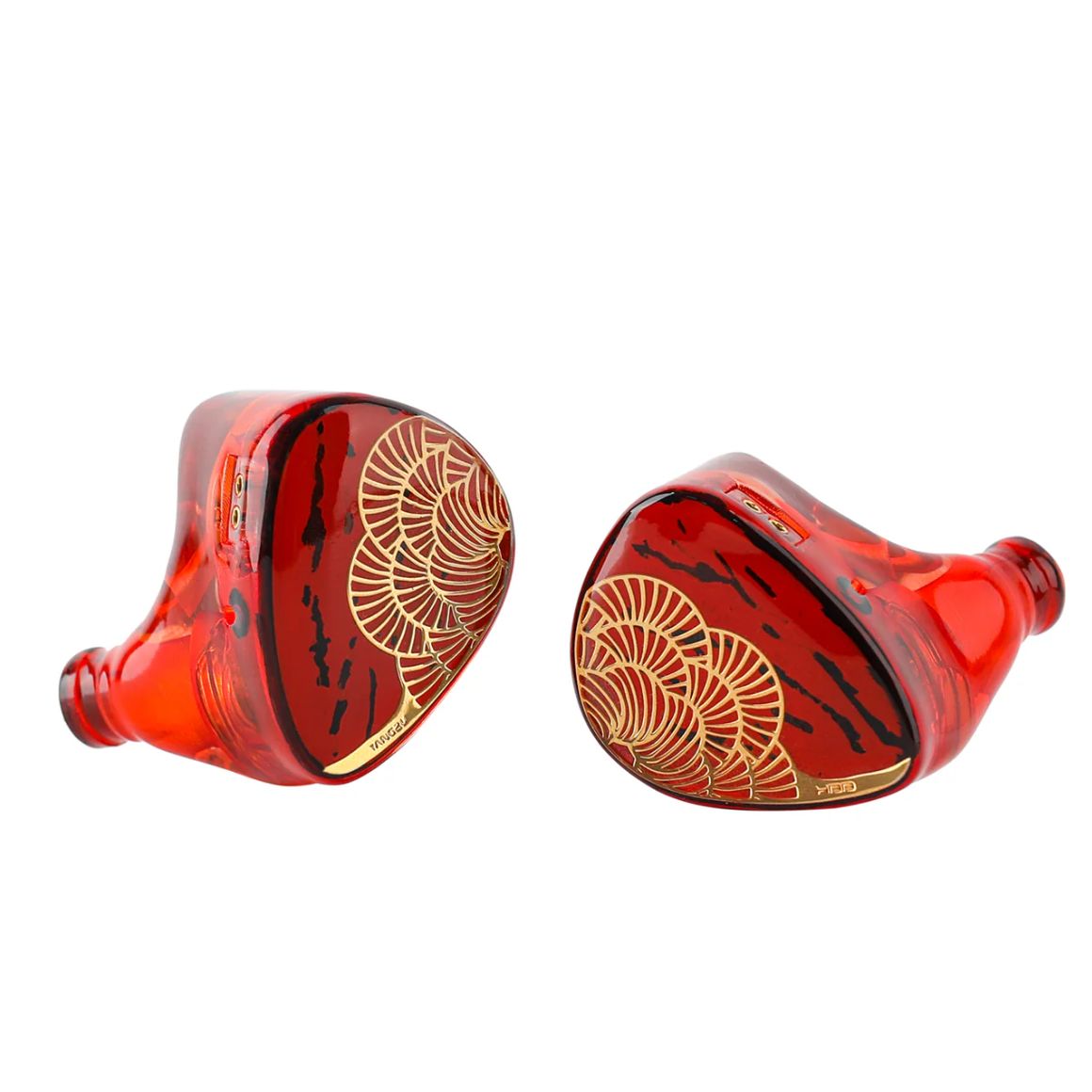  Tangzu x HBB - Xuan Nv (Unboxed)、mySite、merchandisen