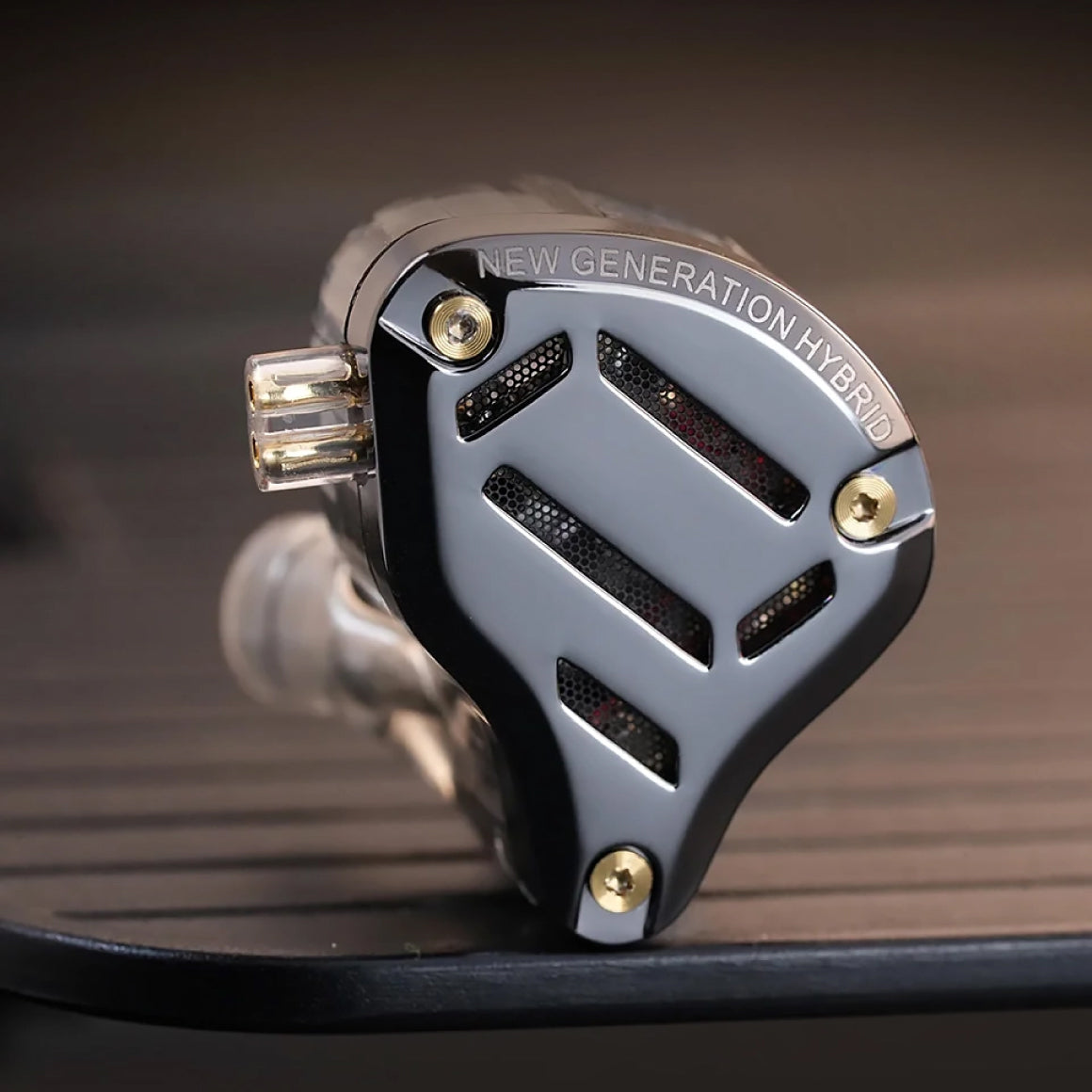  KZ - ZS10 Pro 2 (Unboxed)、mySite、merchandisen