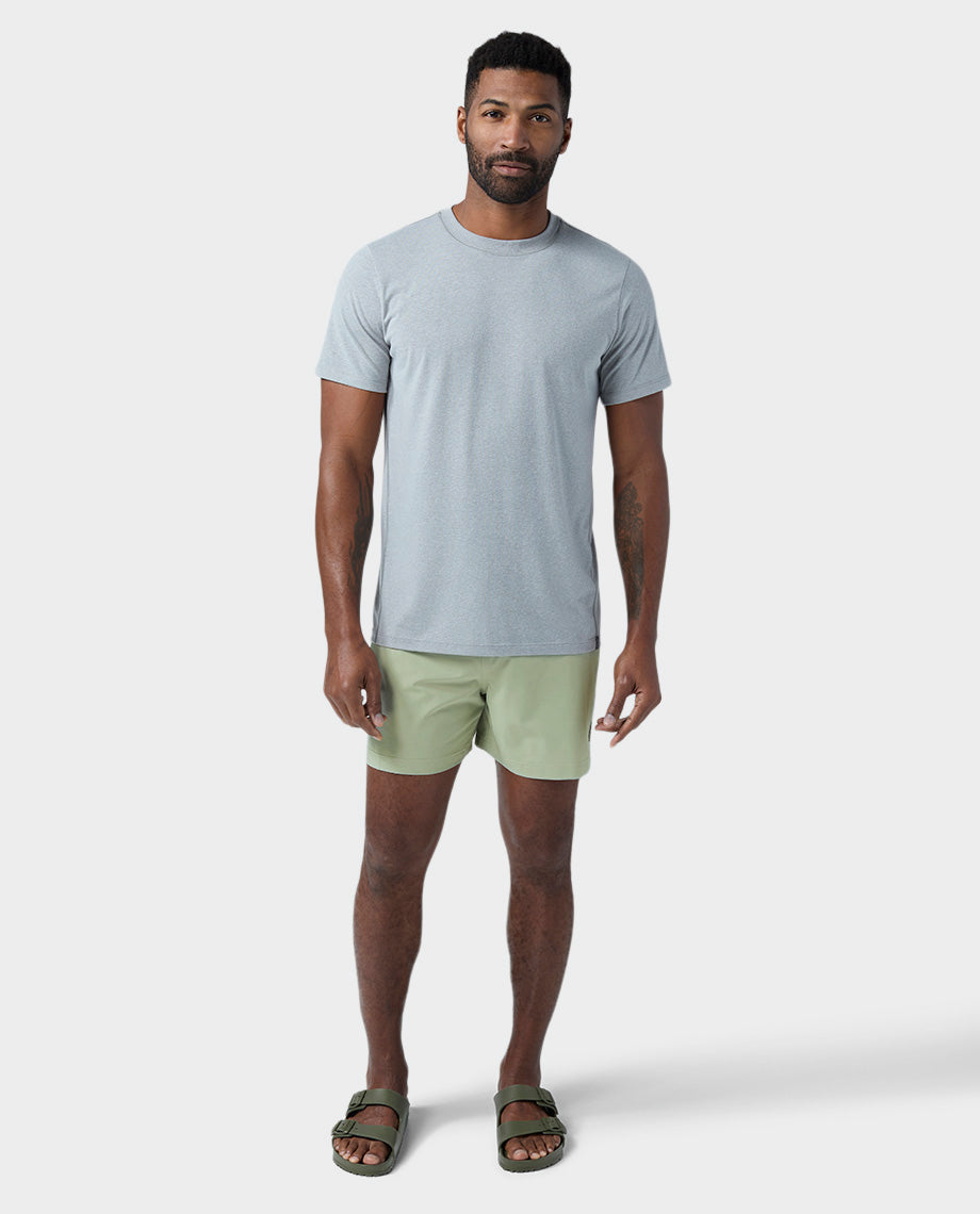 Men's CFS Drifter Lined Short - 5、mySite、shMen's CFS Drifter Lined Short - 5、mySite、glenpowelloop_name