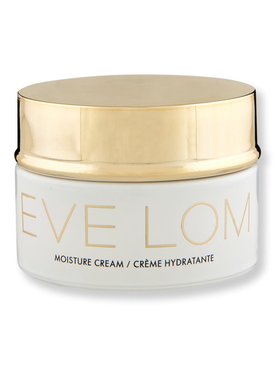 Eve Lom Moisture Cream、mySite、gigharbornorthrealestate
