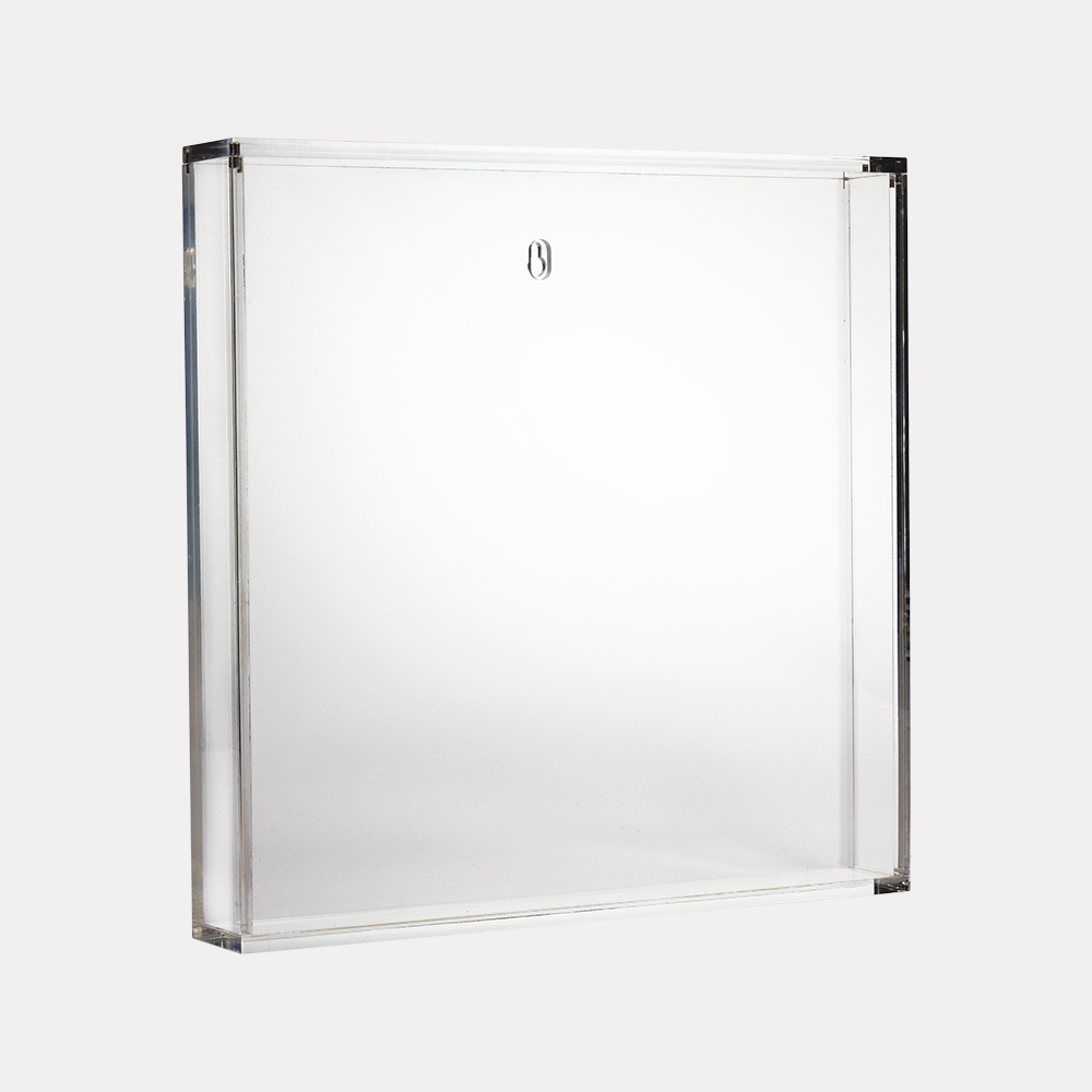 Disc Frame、mySite、gtrtttuynbv