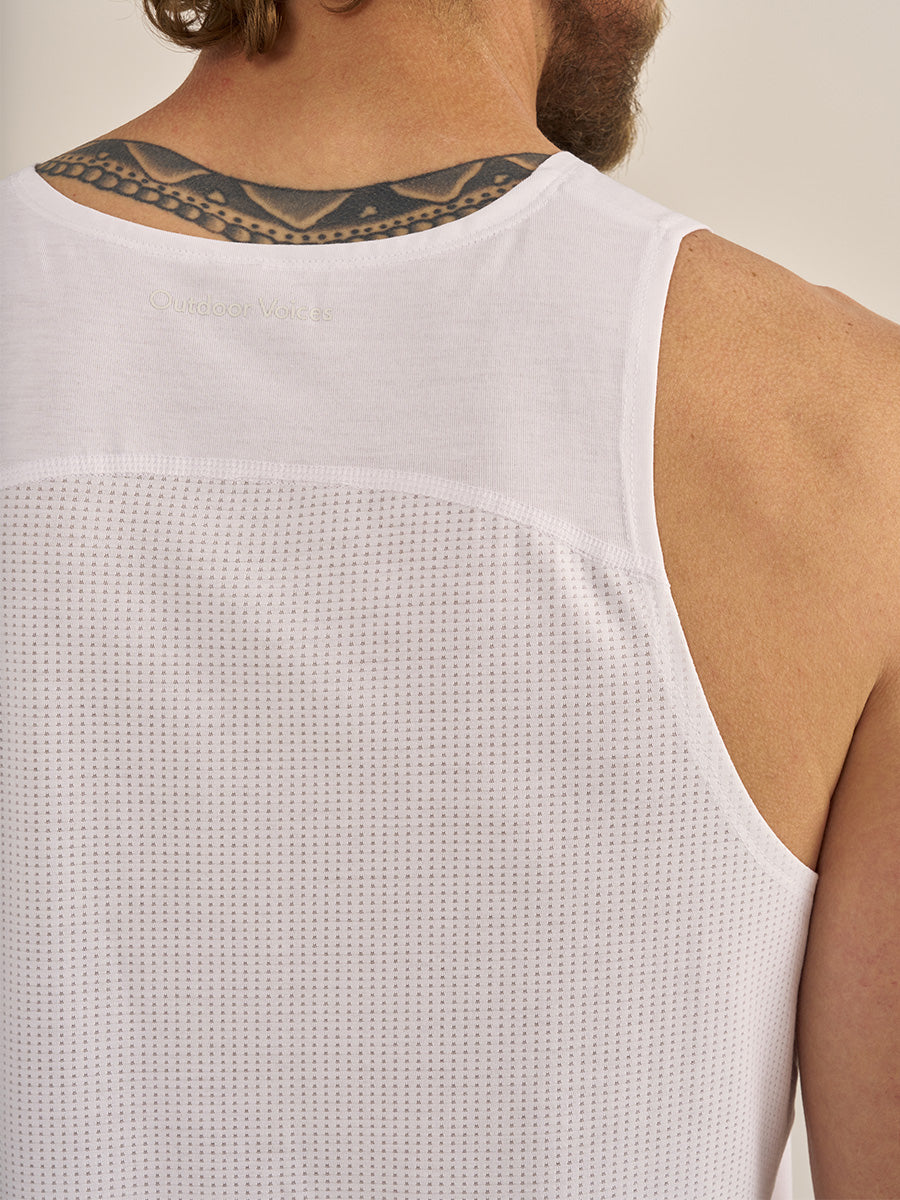 ThinkFast Vent Tank、mySite、shThinkFast Vent Tank、mySite、glenpowelloop_name