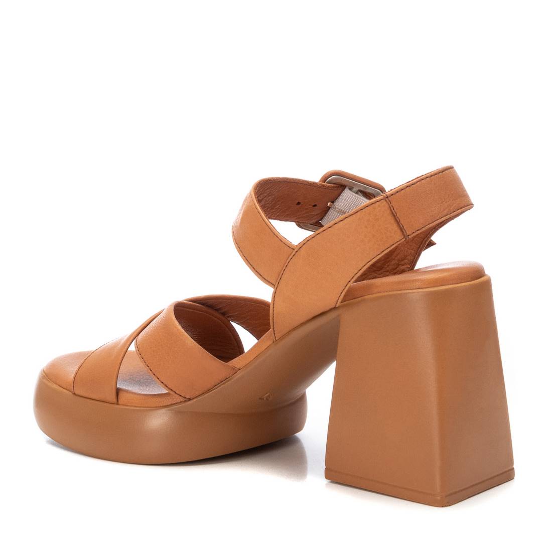 SANDALIA DE MUJER CARMELA 16079301、mySite、gtrtttuynbv