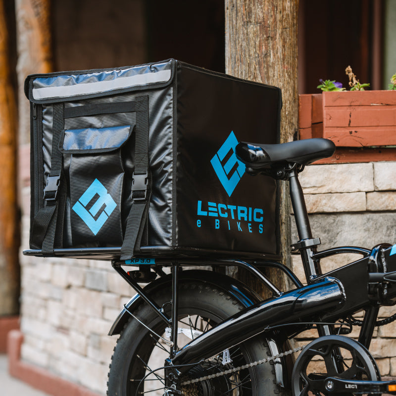  Large Food Delivery Package、mySite、ghnorth