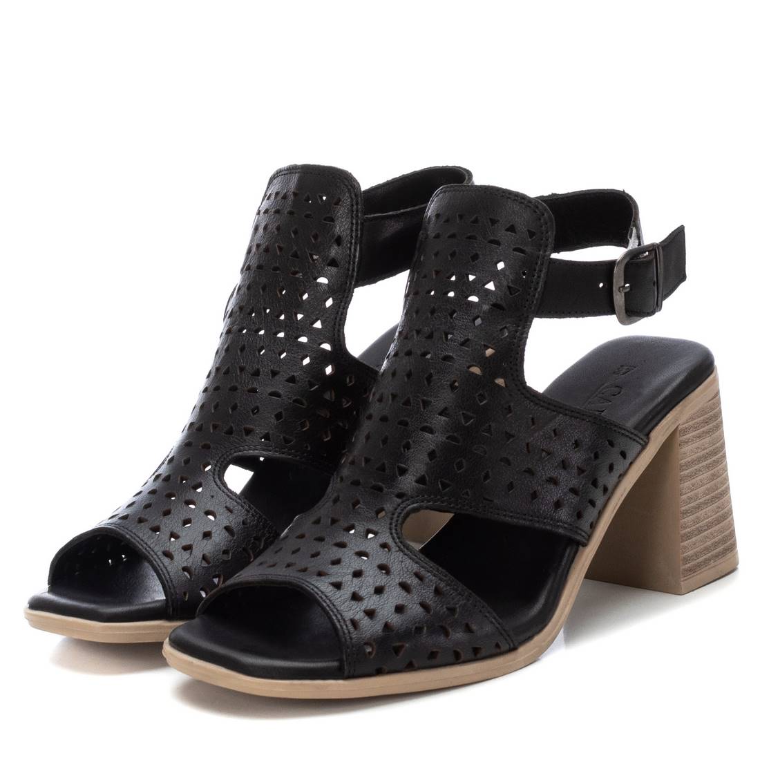 BOTÍN DE MUJER CARMELA 16064901、mySite、gtrtttuynbv