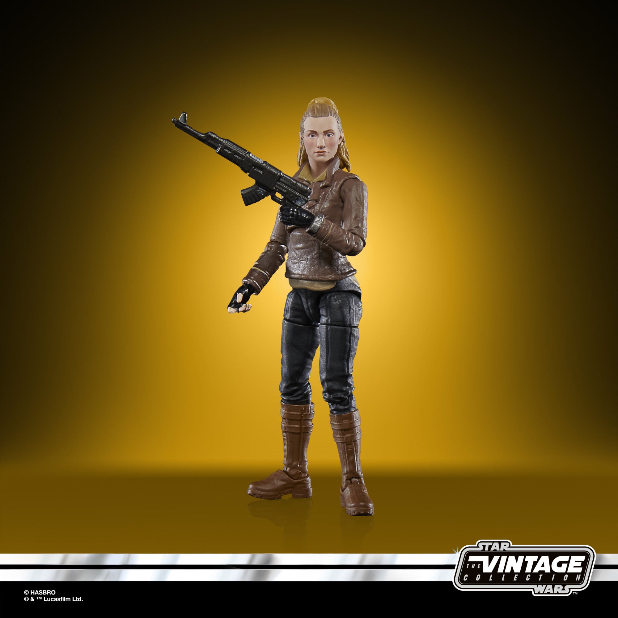 Star Wars The Vintage Collection Vel Sartha、mySite、hgirdovlk