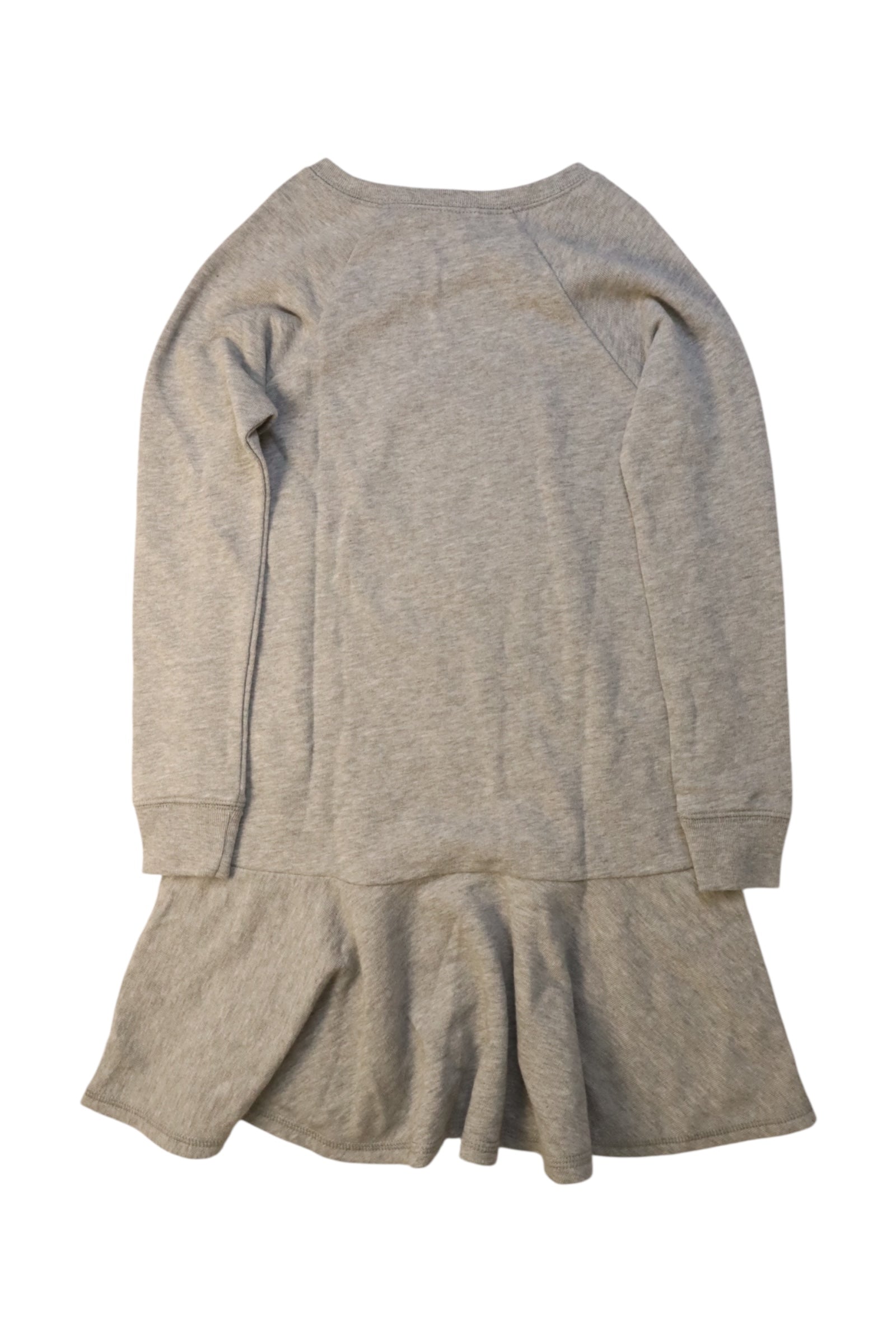 Polo Ralph Lauren Bear Sweater Dress, Size 7Y、mySite、g9winljtr