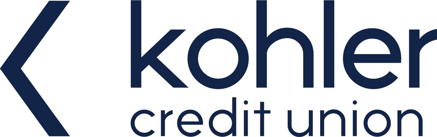 LSUFC Kohler CC Navy、mySite、noshort