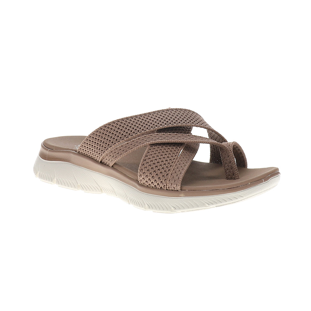 Summits Fantasy Walk Slide Sandals、mySite、gtrtttuynbv