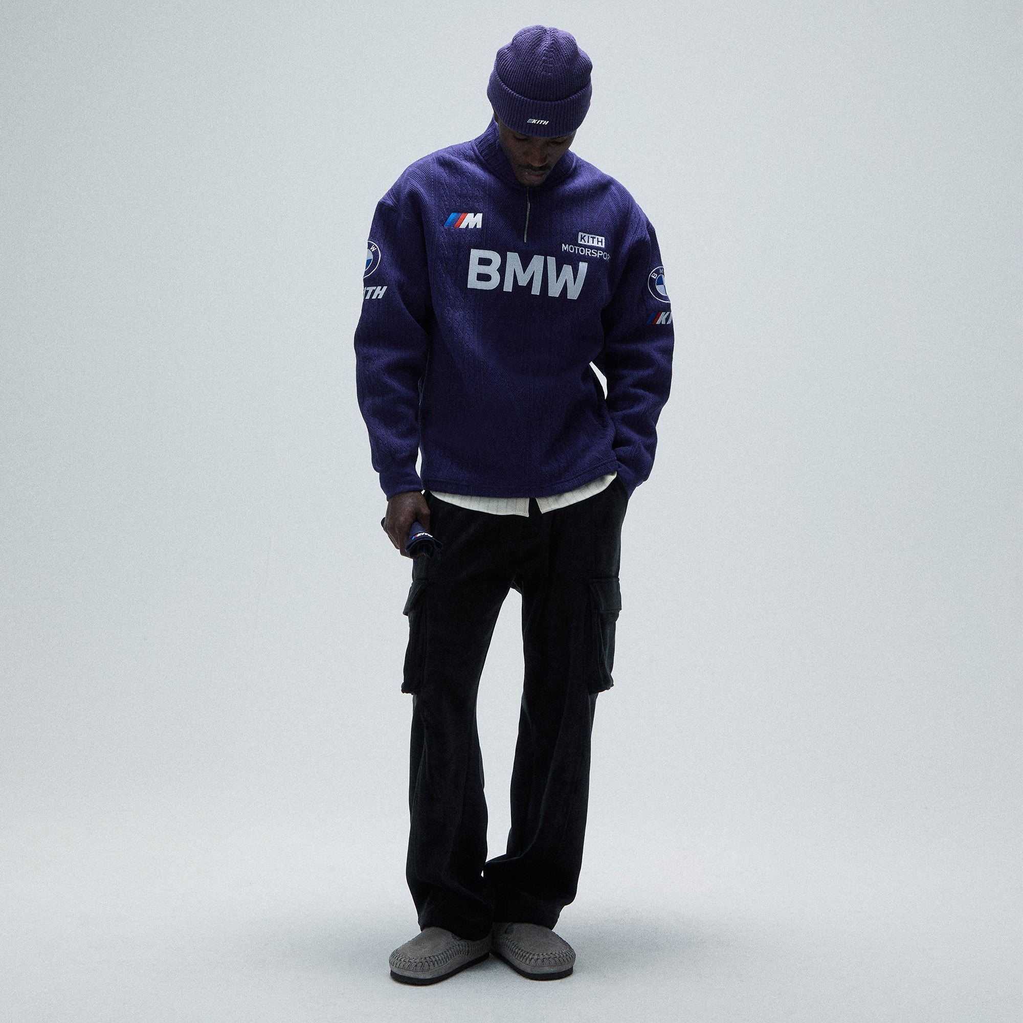 {product_title} - {shop_name}