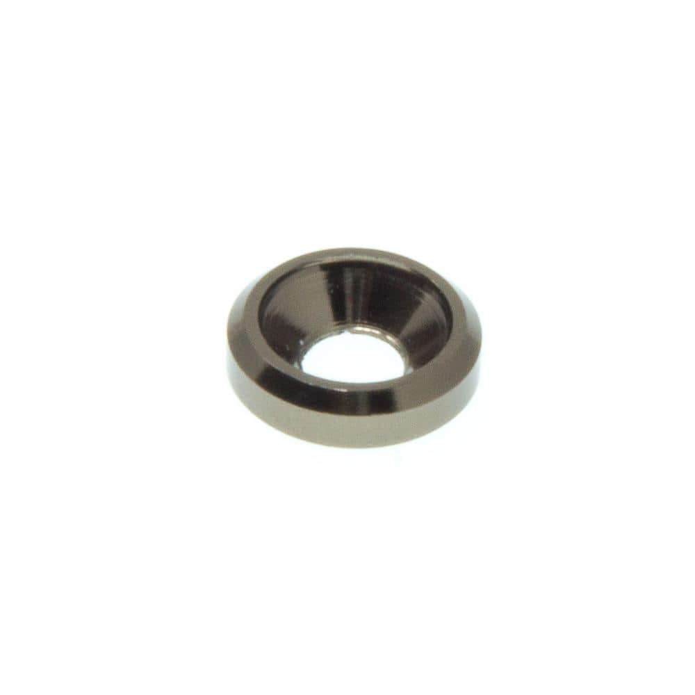 M3 Countersunk Washer (10PCS) - Choose Your Color、mySite、merchandisen