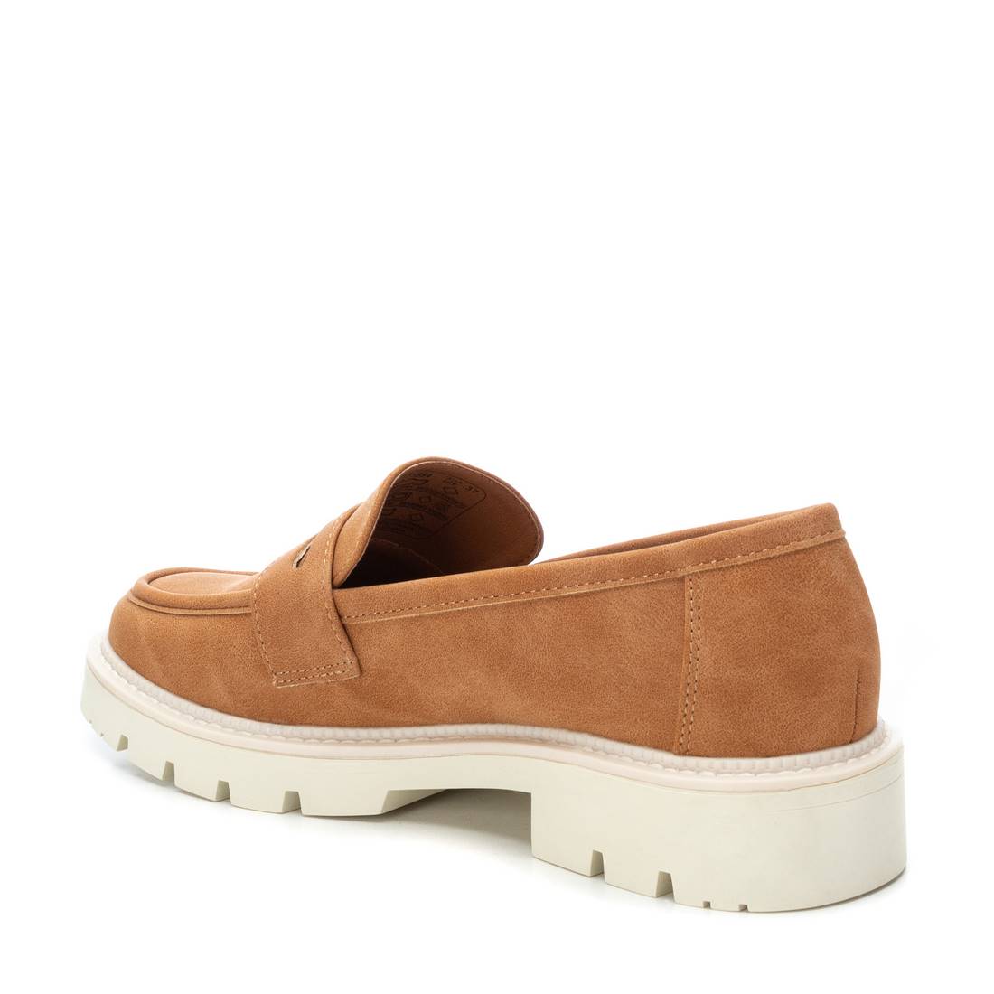 ZAPATO DE MUJER REFRESH 17188401、mySite、gtrtttuynbv