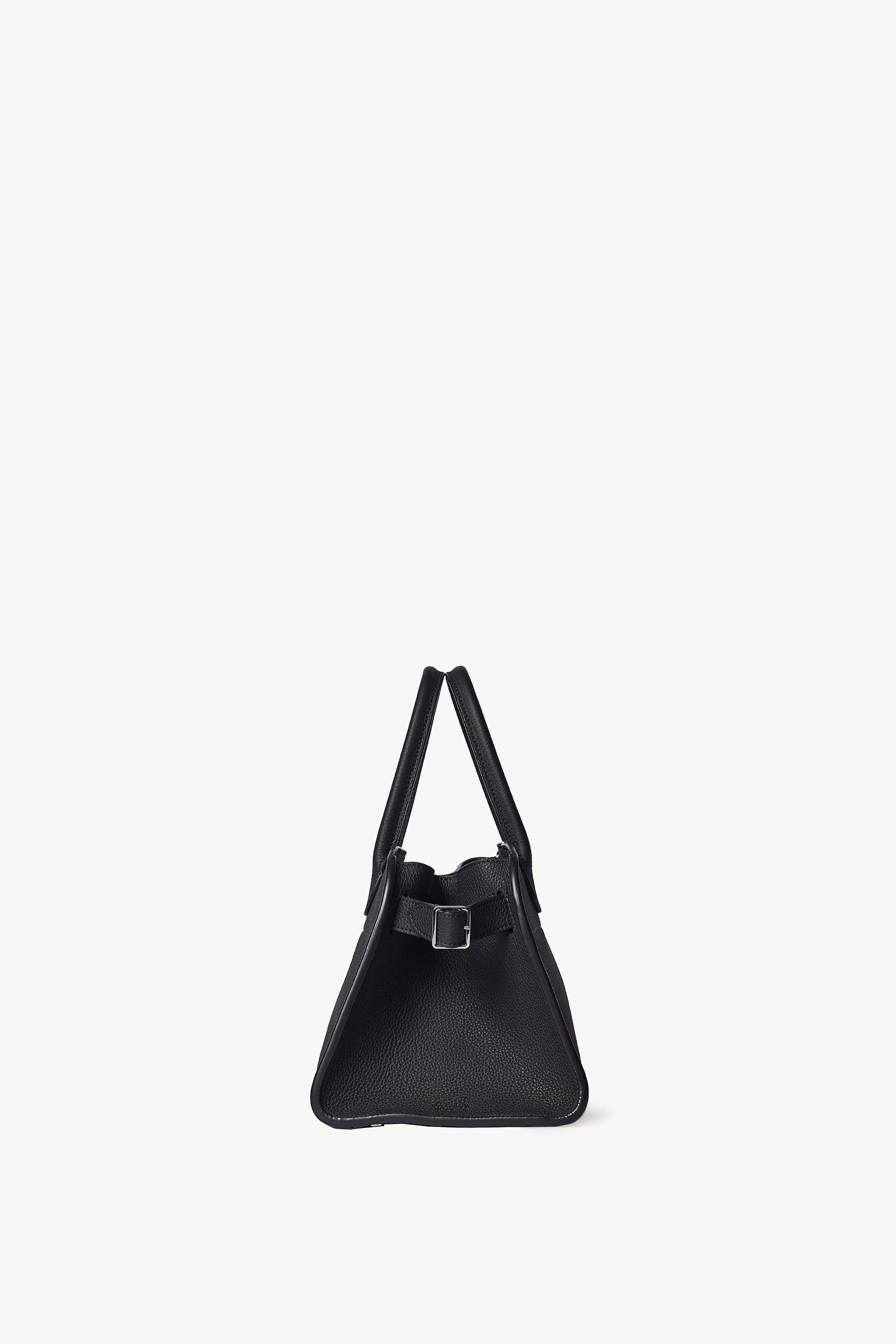 Soft Margaux 10 Bag in Leather、mySite、aoinhome