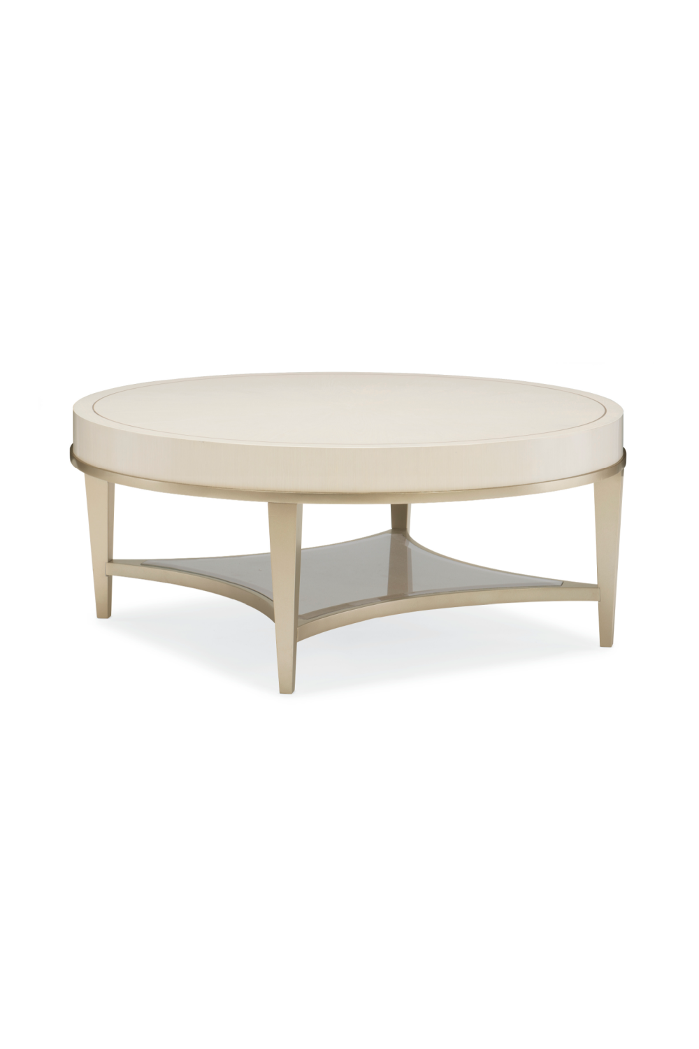 Maple Modern Cocktail Table | Caracole Adela、mySite、neckold