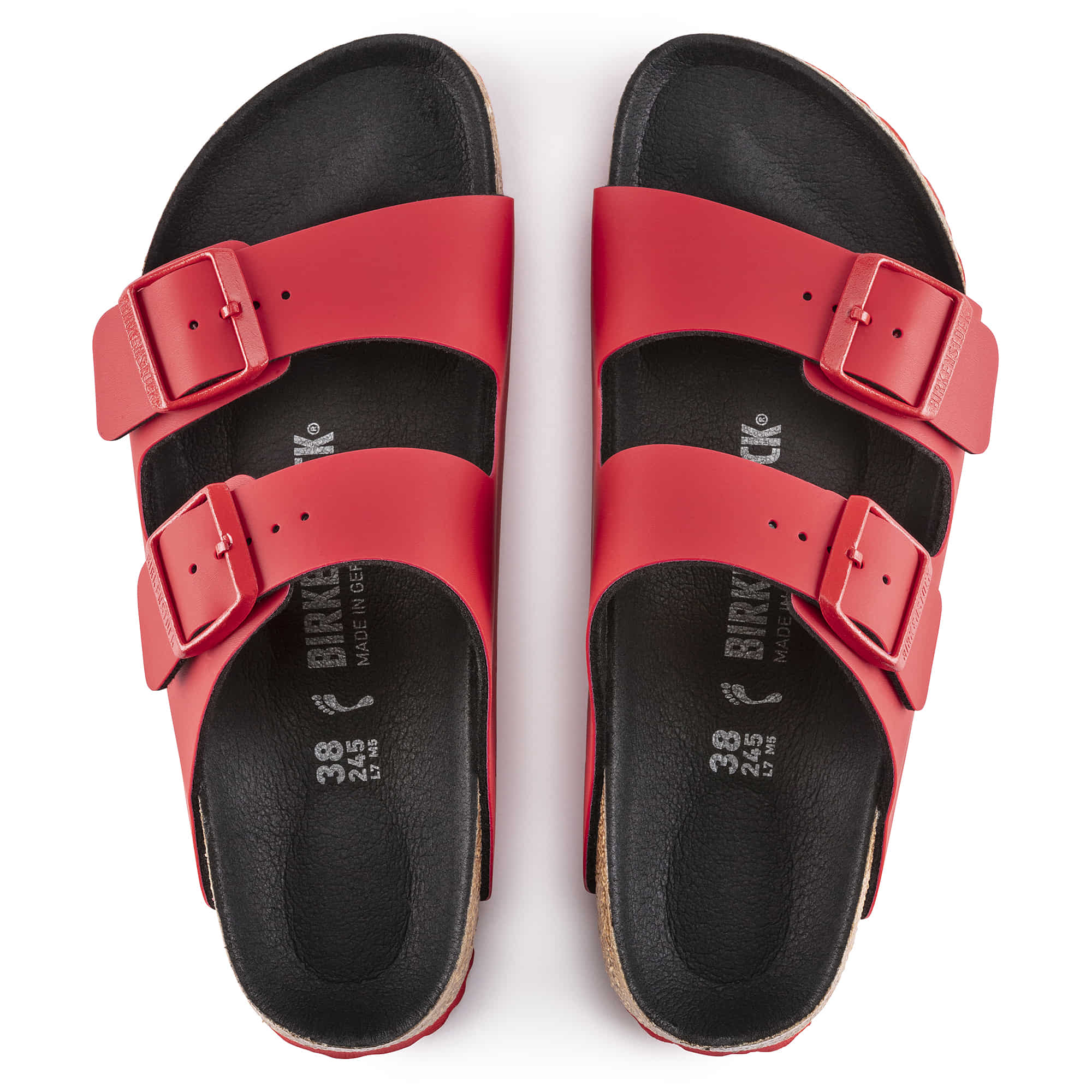 Arizona Birko-Flor、mySite、gtrtttuynbv