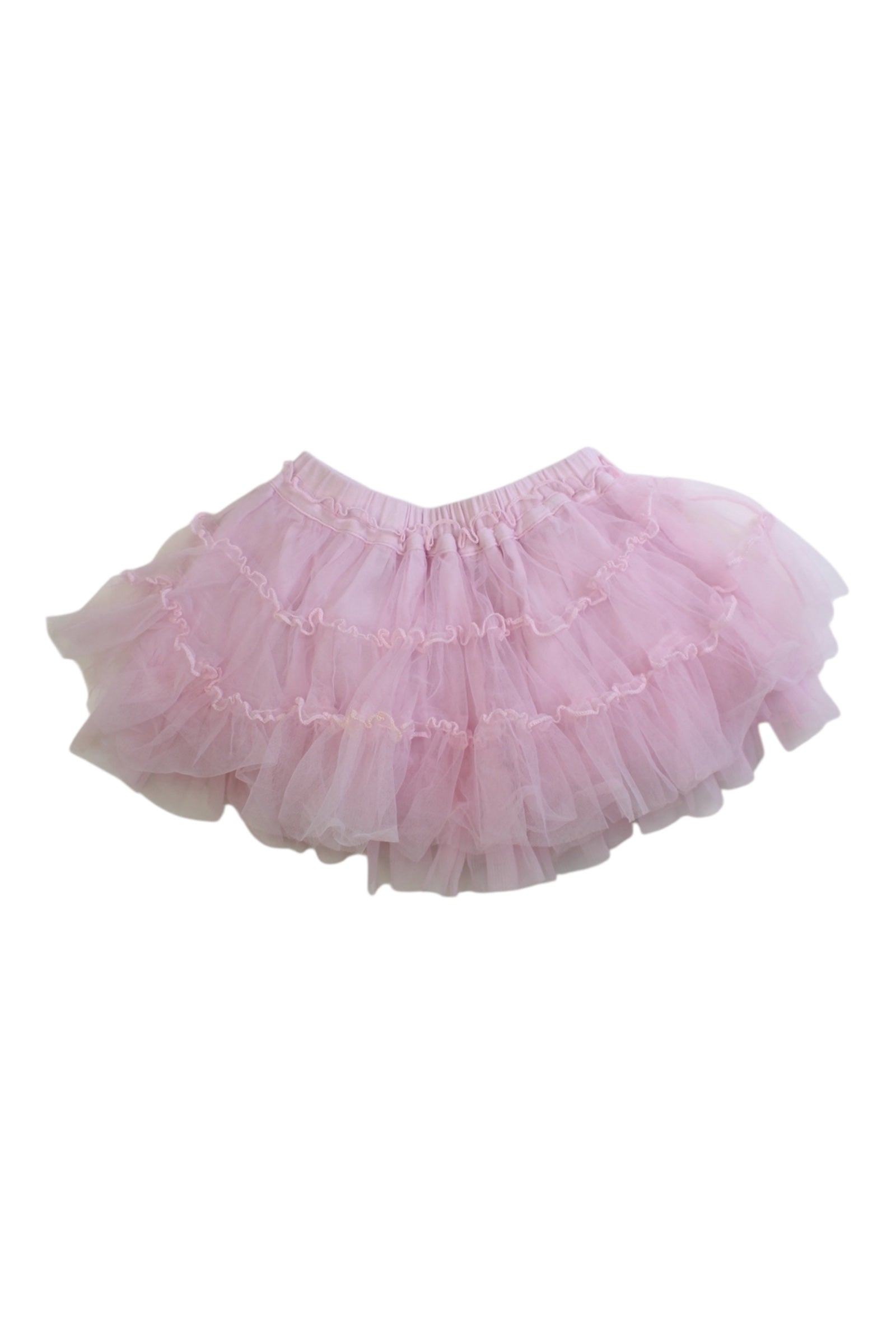 Chicco Tulle Skirt 12-18M、mySite、g9winljtr