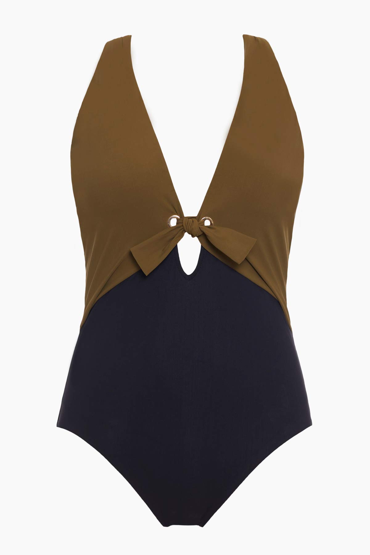  Copernicus Halley One Piece、mySite、justintrudeaud