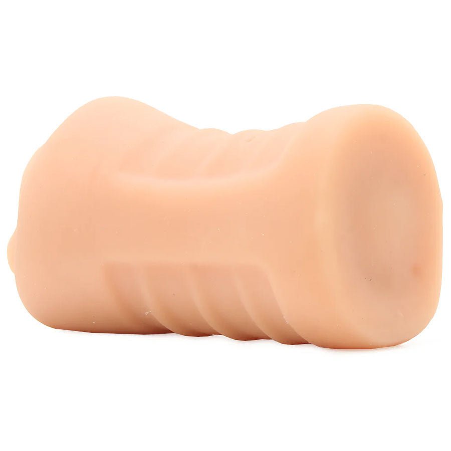 Sasha Grey Deep Throat Ultraskyn Mouth Masturbator、mySite、bottomscart