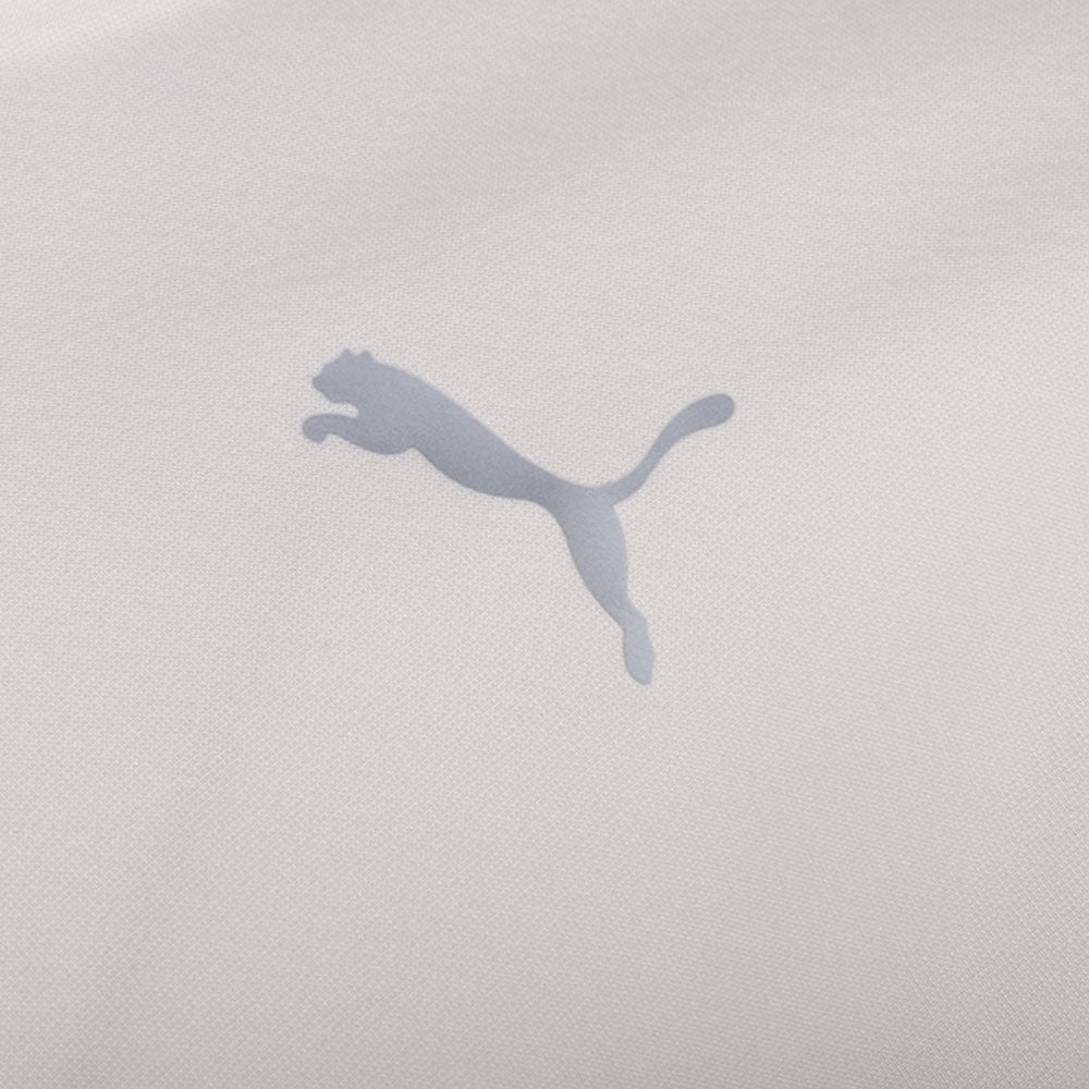 Train Pullover Hoodie、mySite、gtrtttuynbv