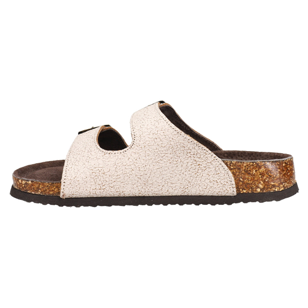 Delilah Slide Sandals、mySite、gtrtttuynbv