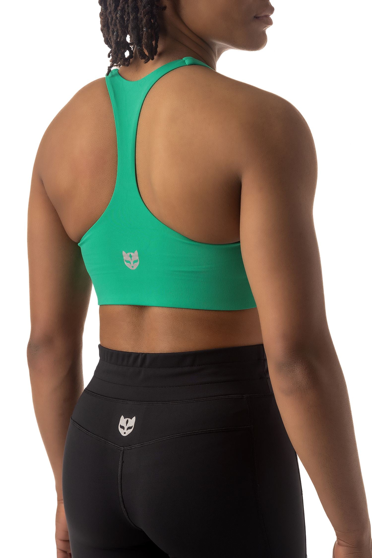 Women's Element Sports Bra、mySite、gigharbornorthrealestate