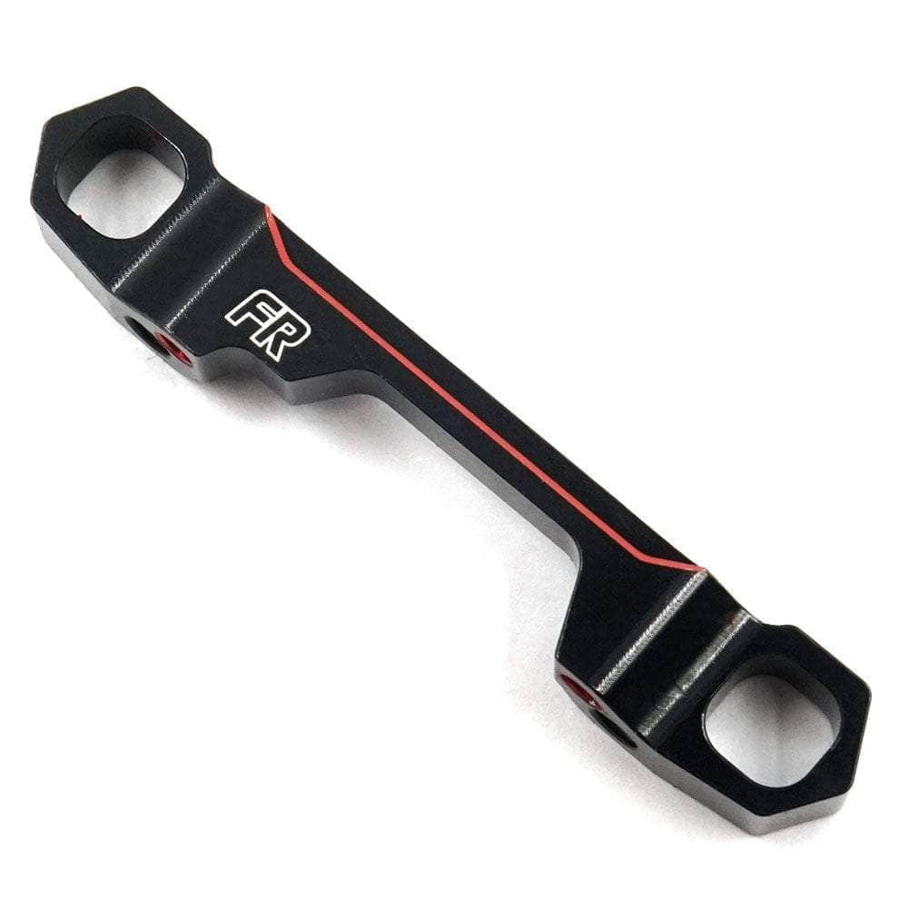  XP-10637, Aluminum FR One Piece Suspension Mount For Xpress Execute Series、mySite、merchandisen