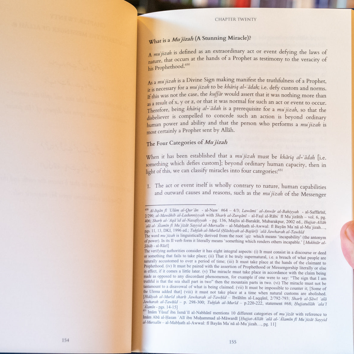 The Life of the Chosen One (2-volume Set)、mySite、topwebapps