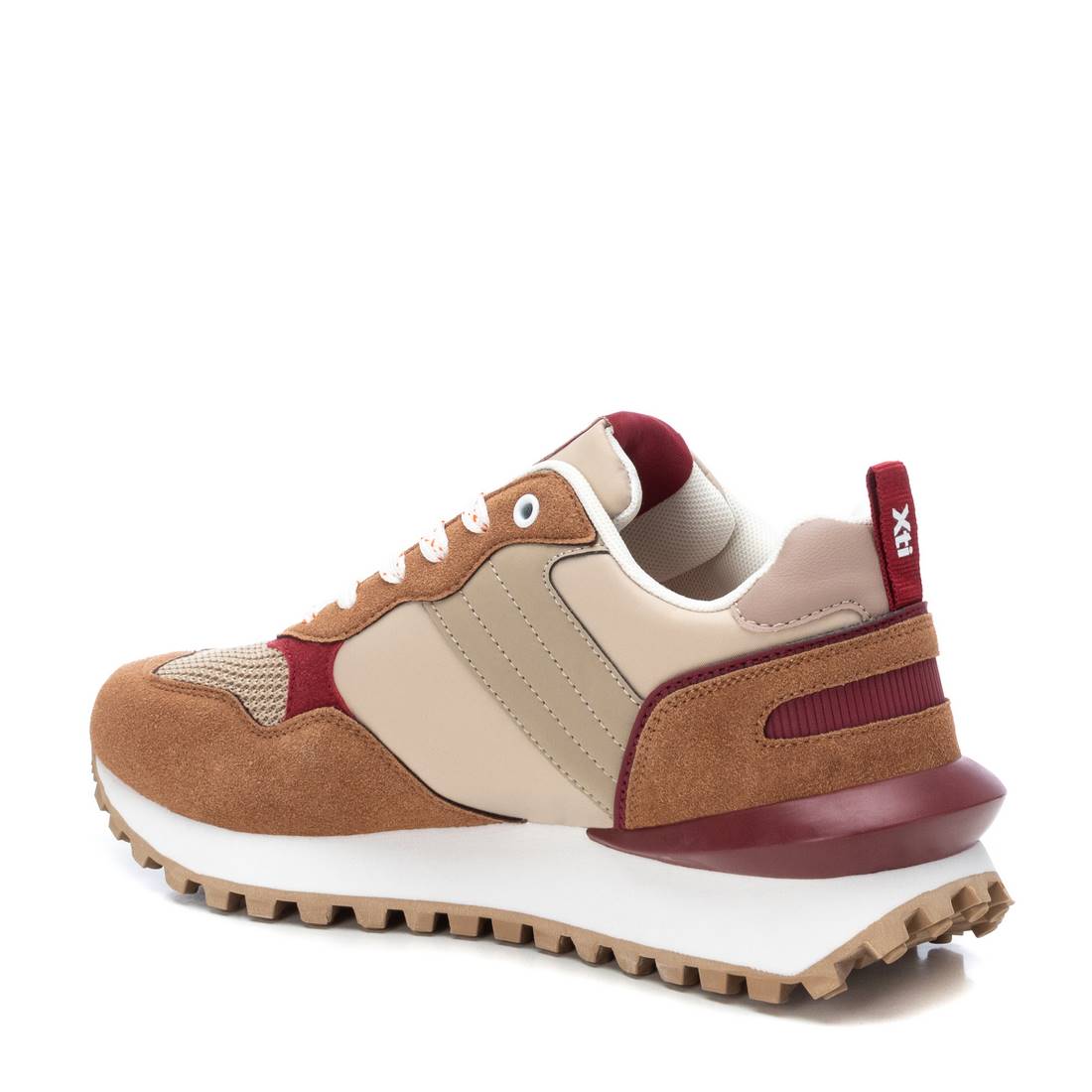 ZAPATO DE HOMBRE XTI 14122801、mySite、gtrtttuynbv