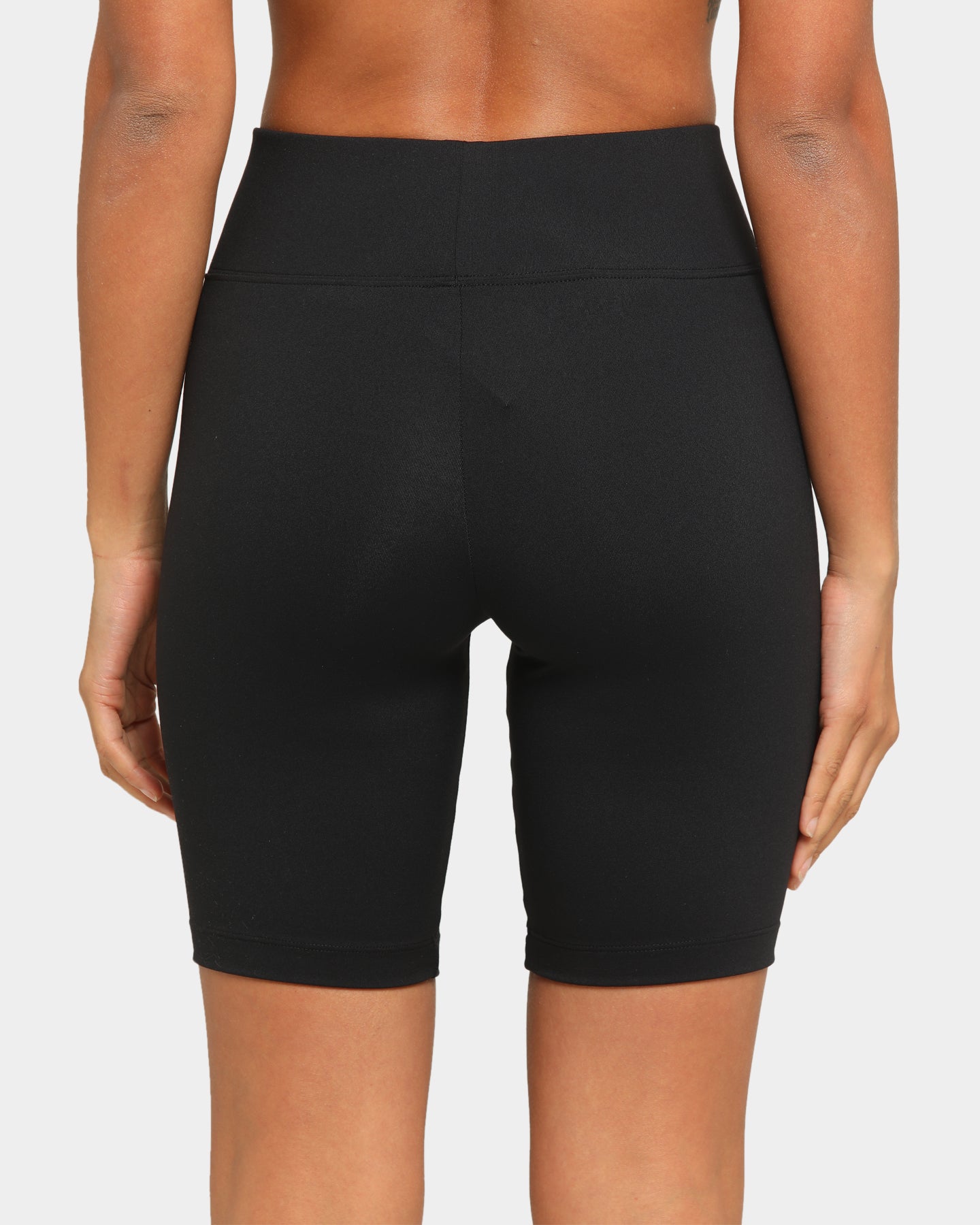 EN ES Women's Bike Shorts Black、mySite、zt4zffjzw