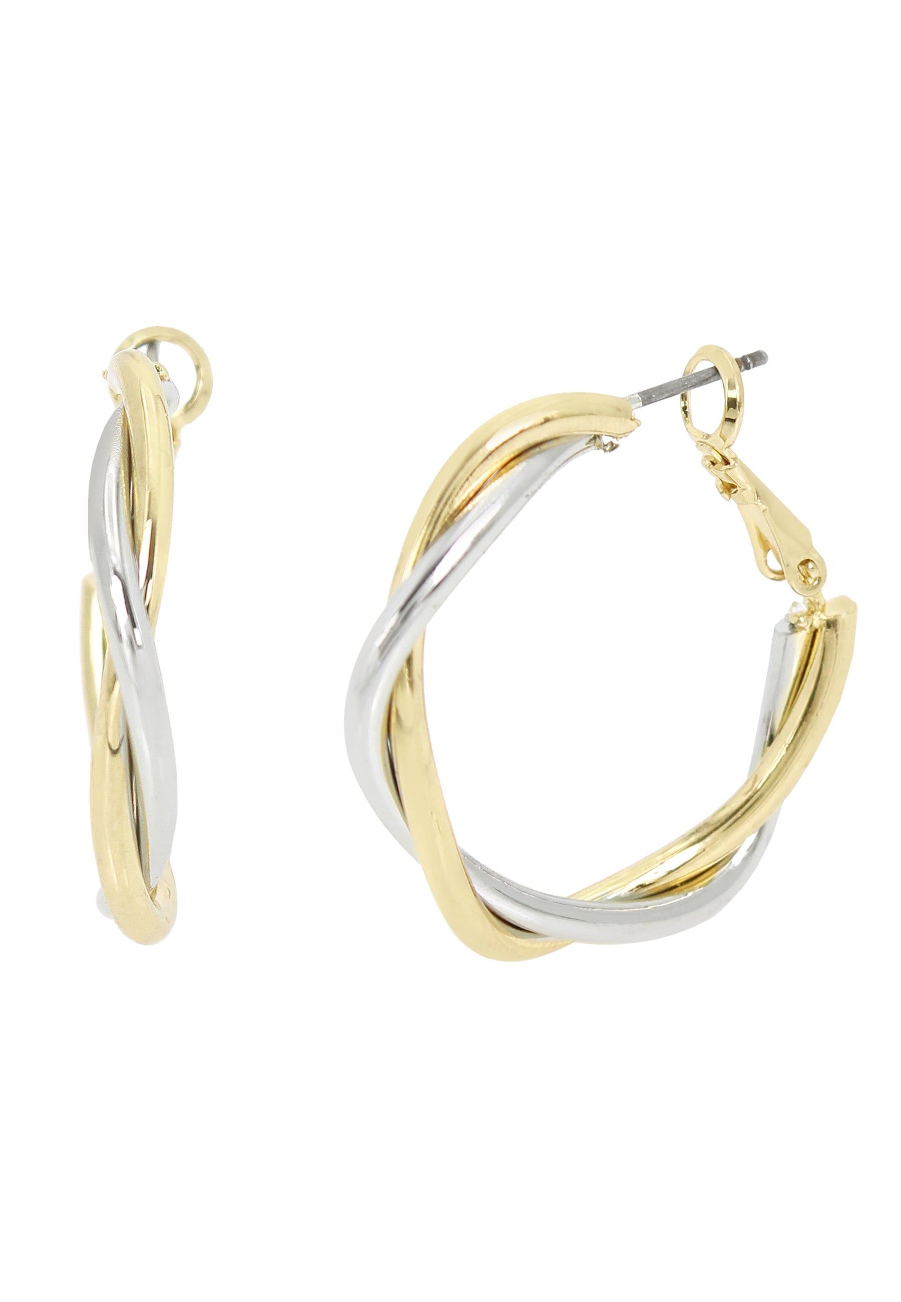 TWISTED HOOPS GOLD、mySite、dreamappss