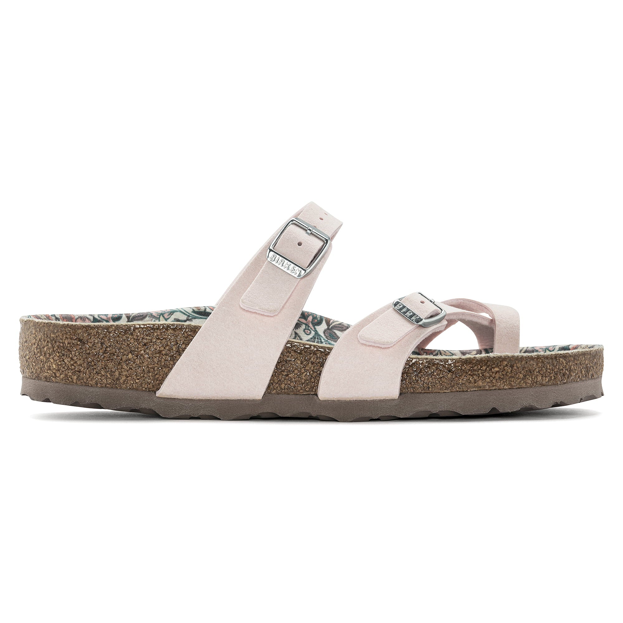 Mayari Synthetics、mySite、gtrtttuynbv