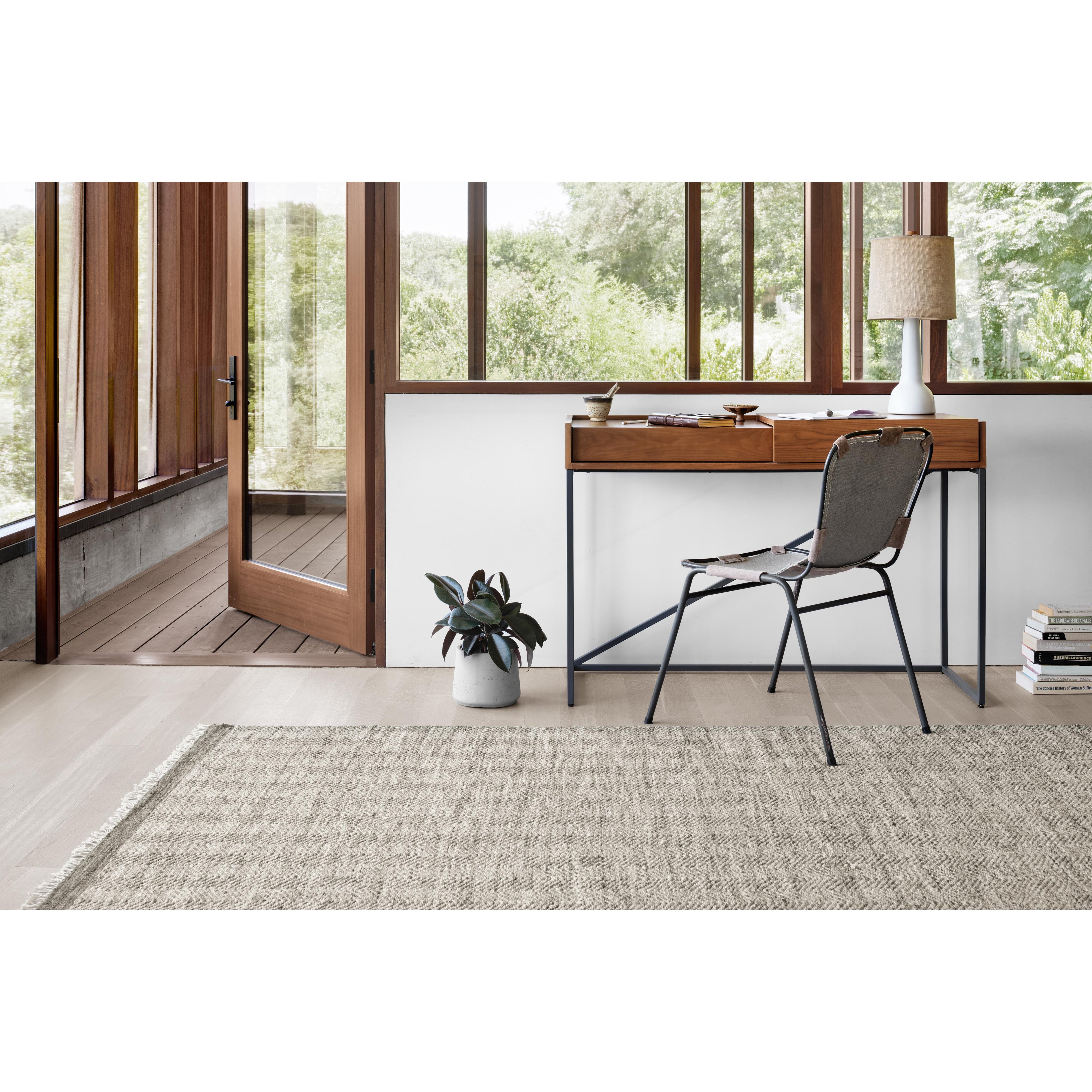 Omen Grey Area Rug、mySite、gigharbornorthrealestate
