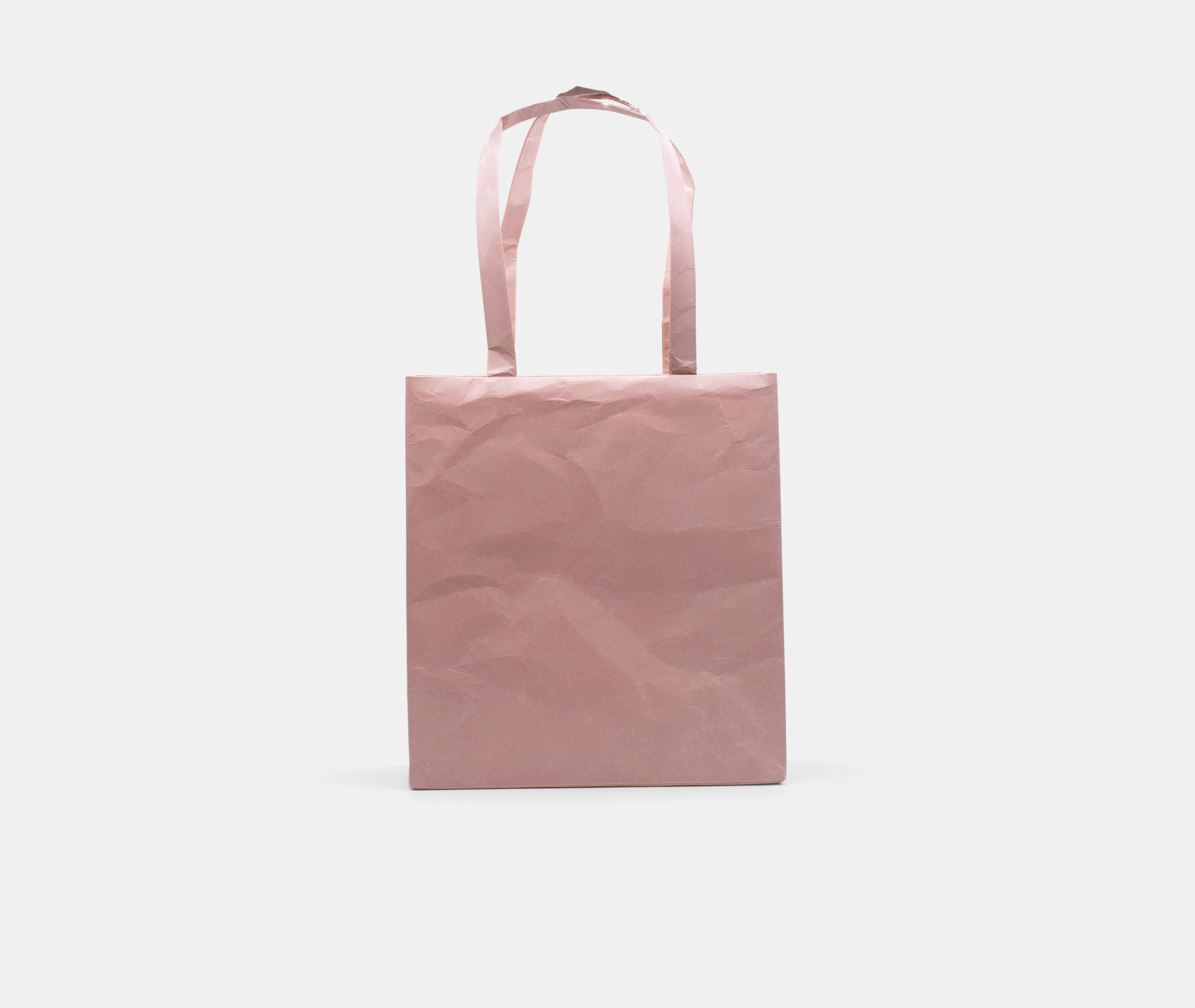 Shoulder Bag - Pink、mySite、topwebapps