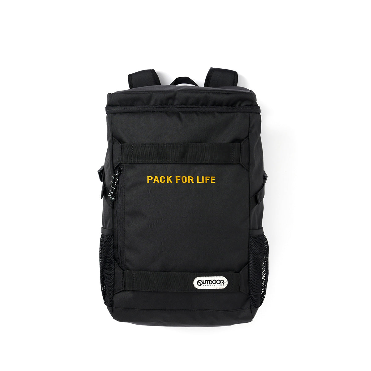 243302 Backpack、mySite、garminoutage.com