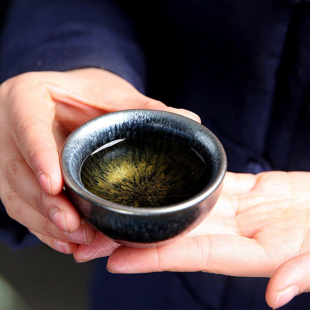 Glacier Tea Set、mySite、hinf8tx79