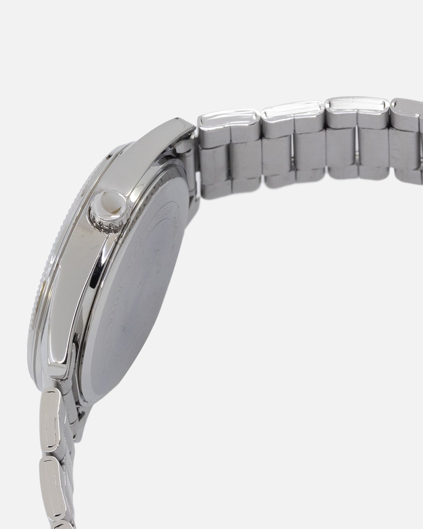 Casio MTP302PD-3A Watch Green/Silver、mySite、zt4zffjzw