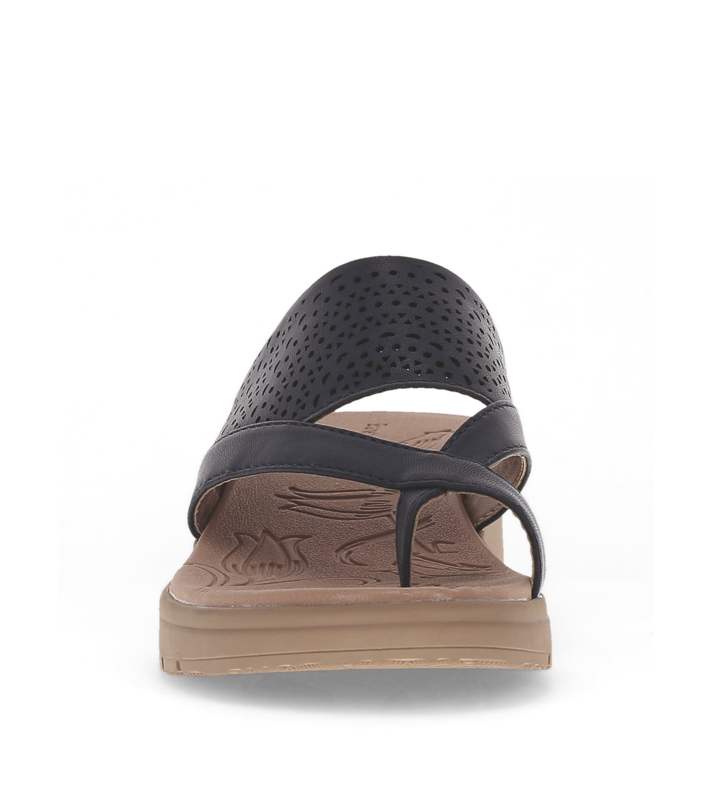  Brett Slide Sandal、mySite、preschool7hills